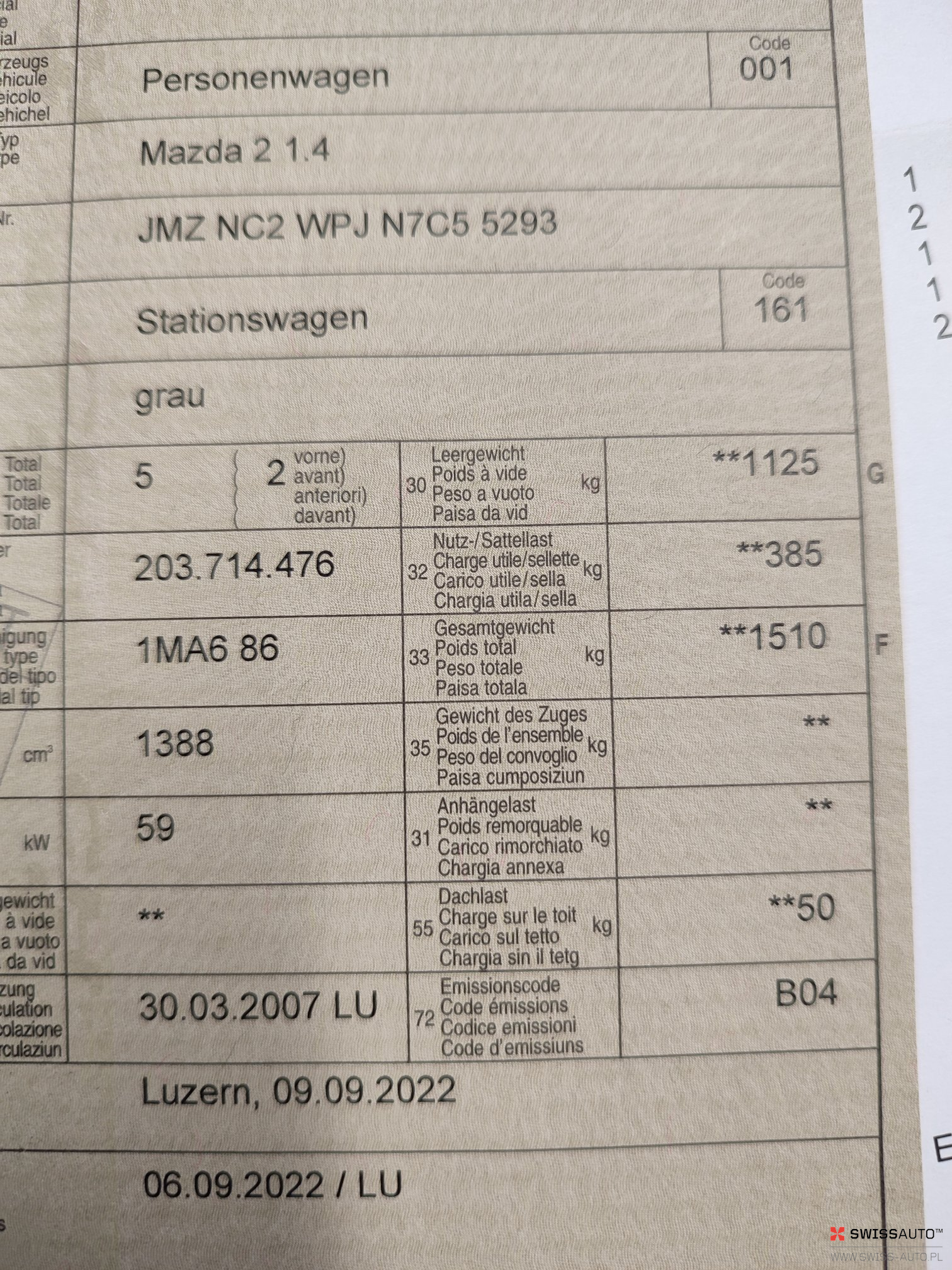 Auction Image