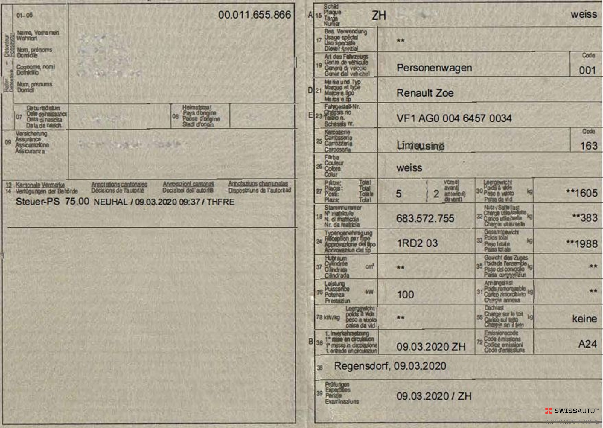 Auction Image
