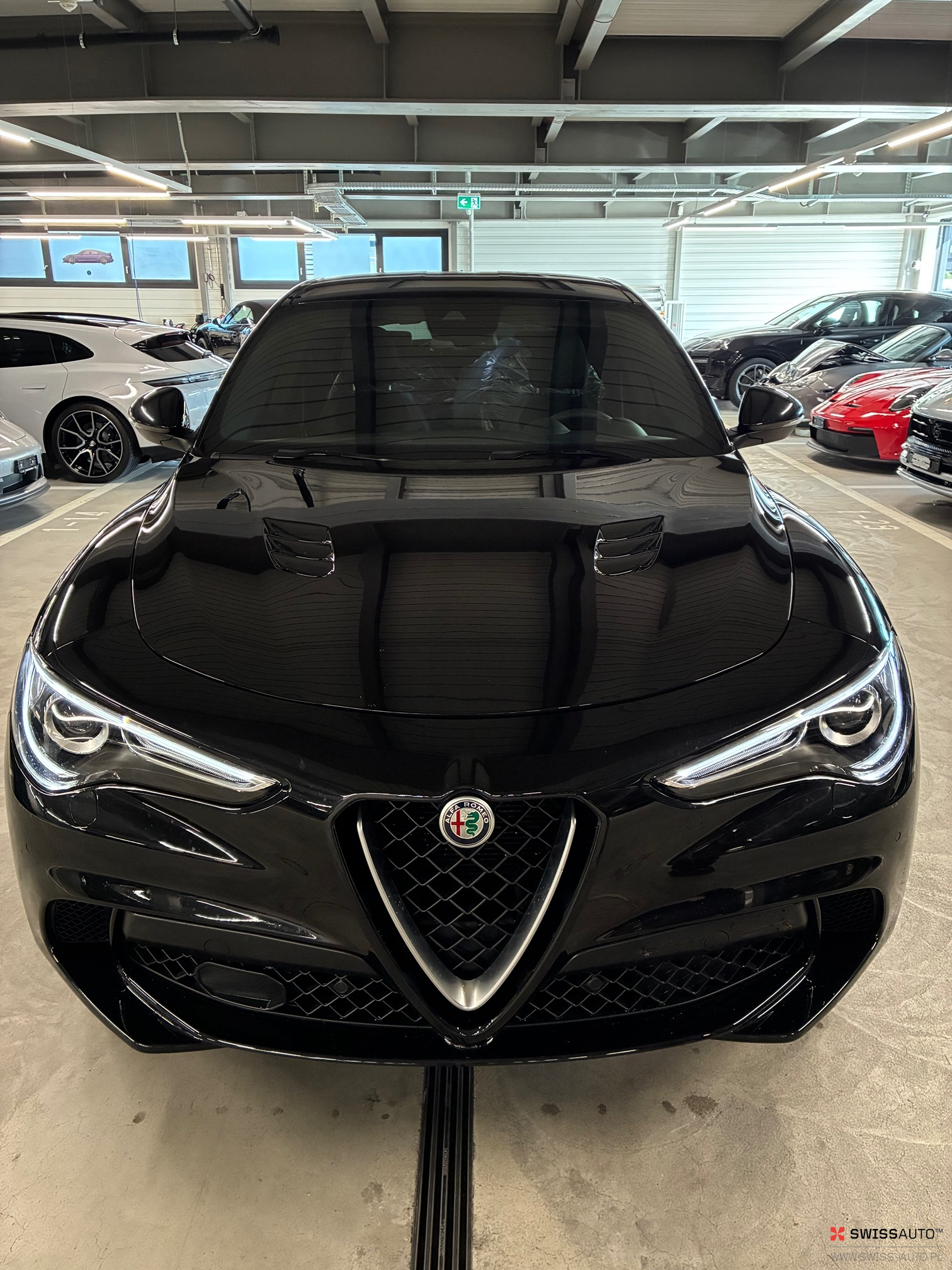 Auction Image