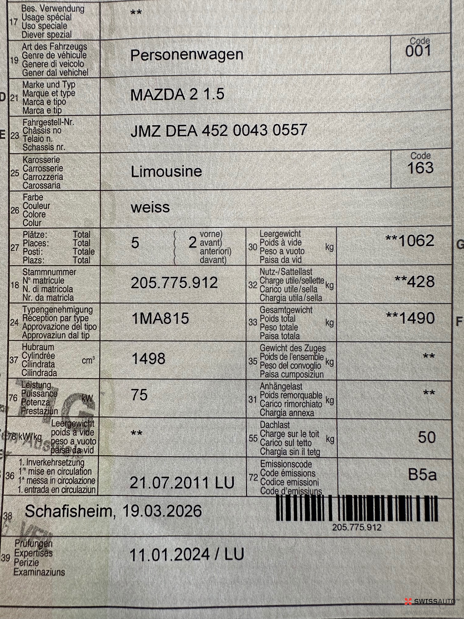 Auction Image