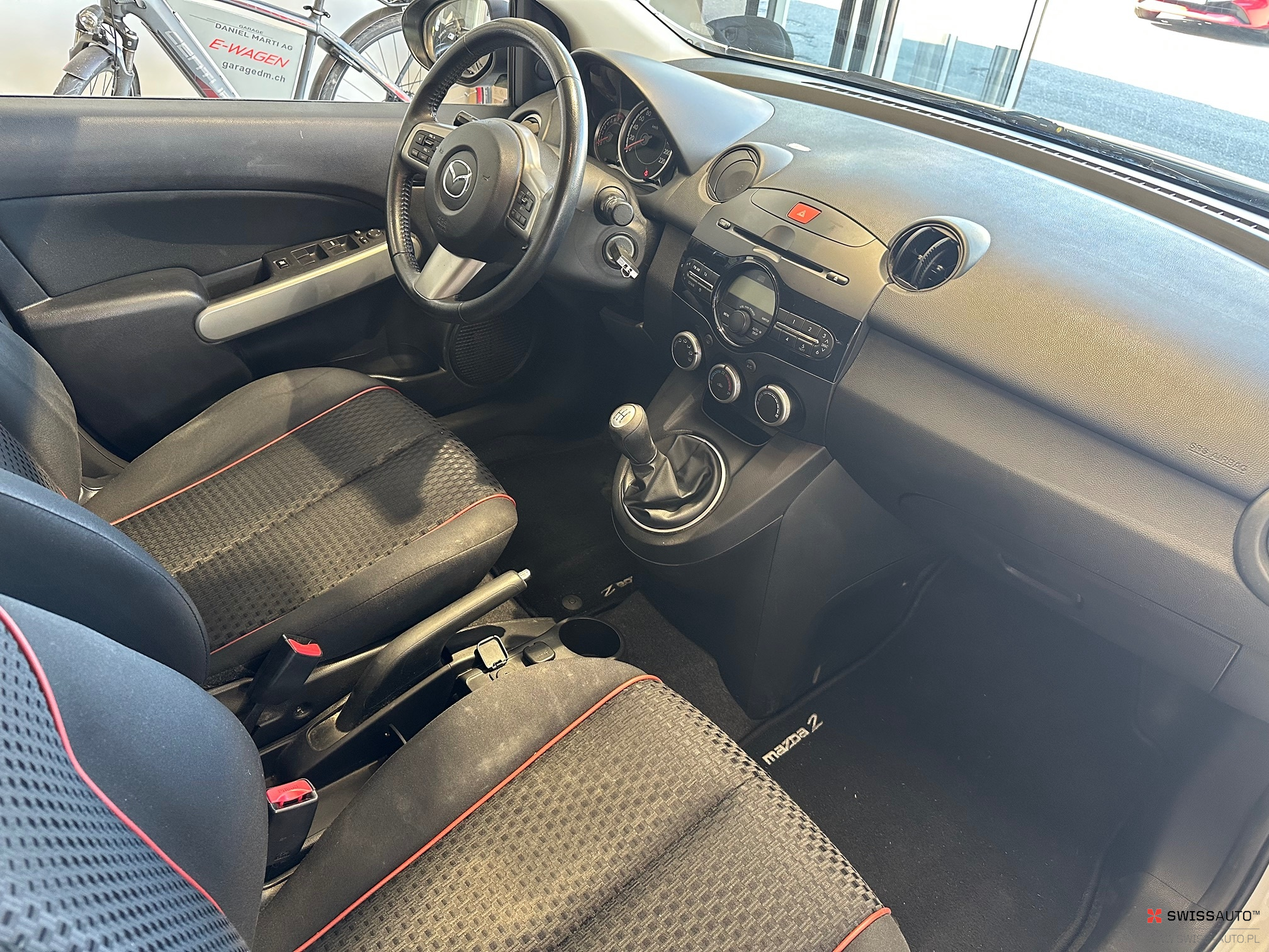 Auction Image
