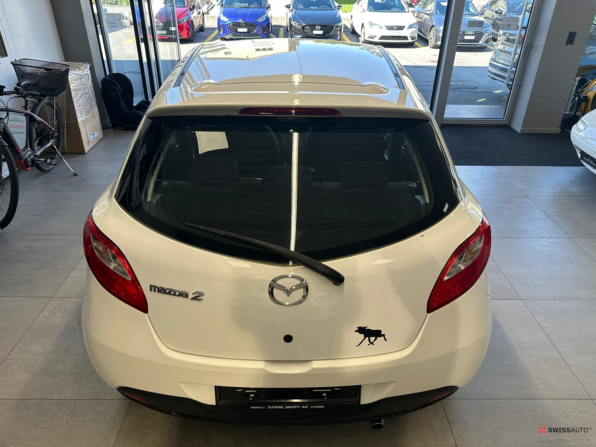 Auction Image