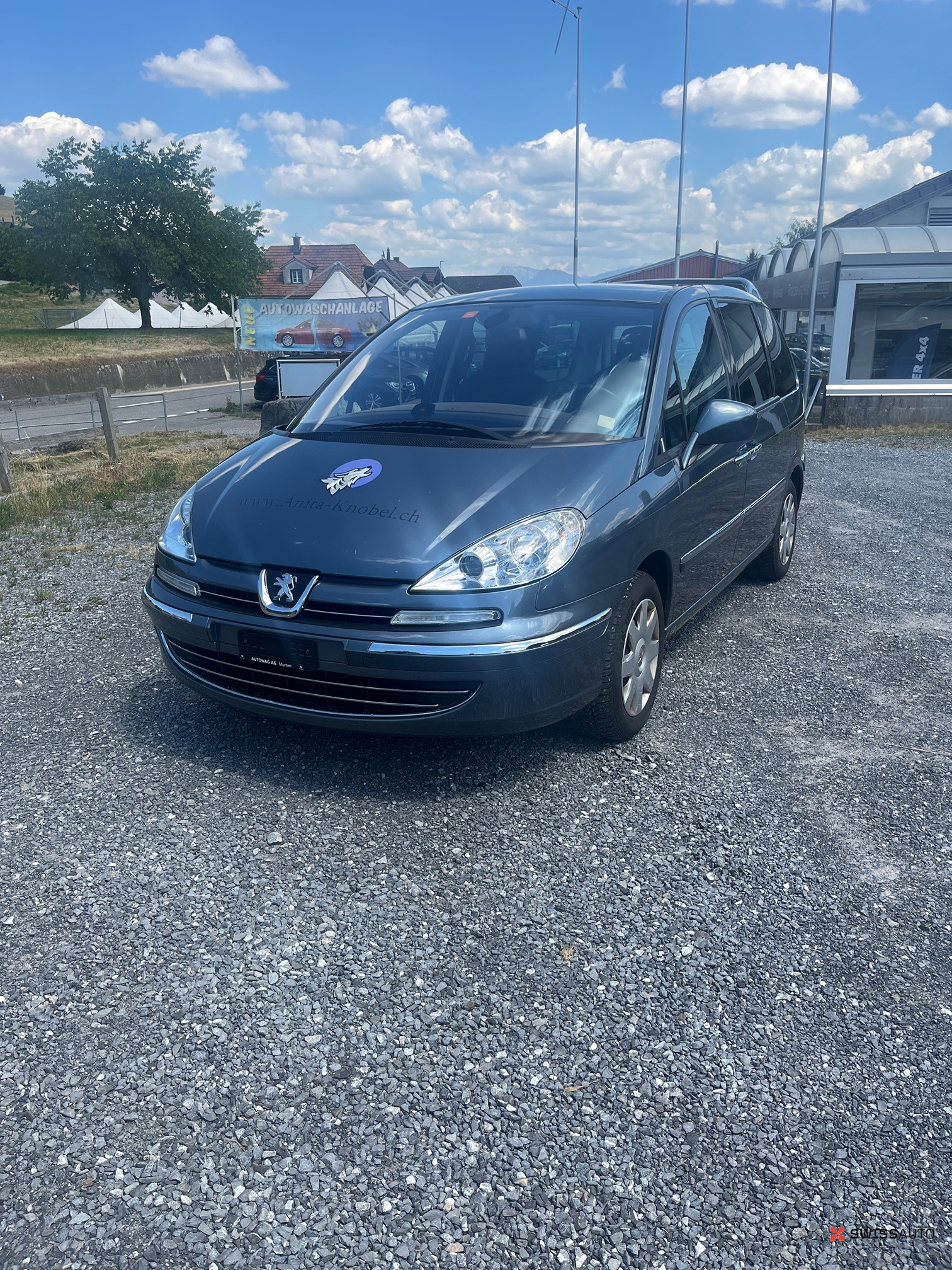Auction Image