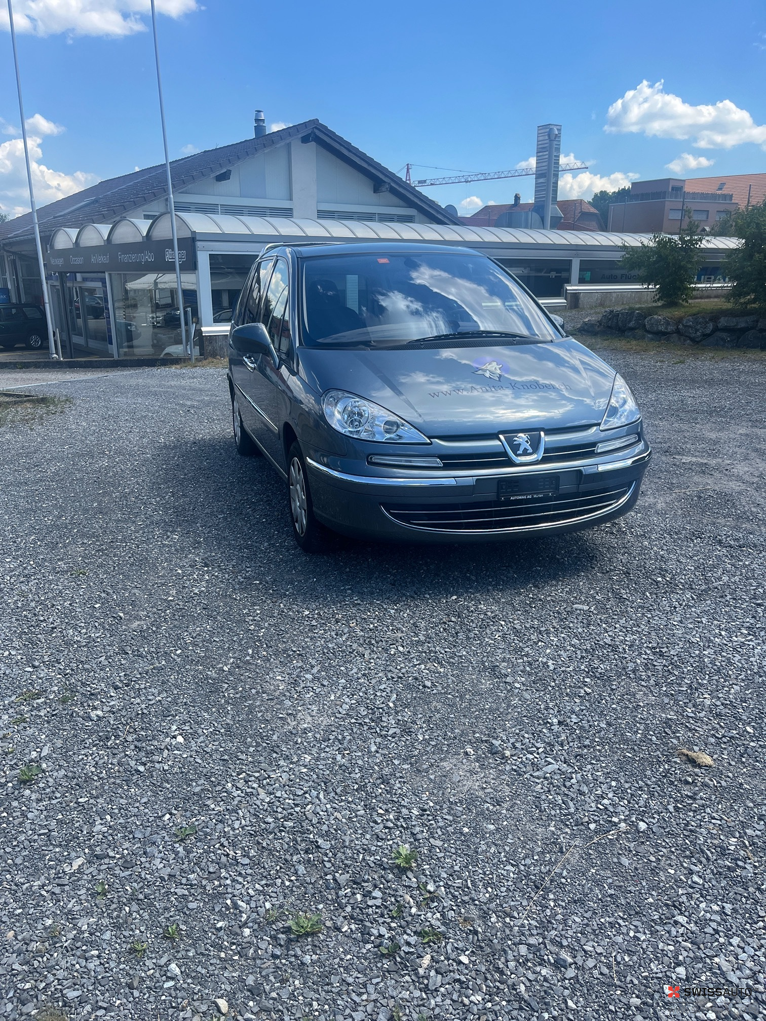Auction Image