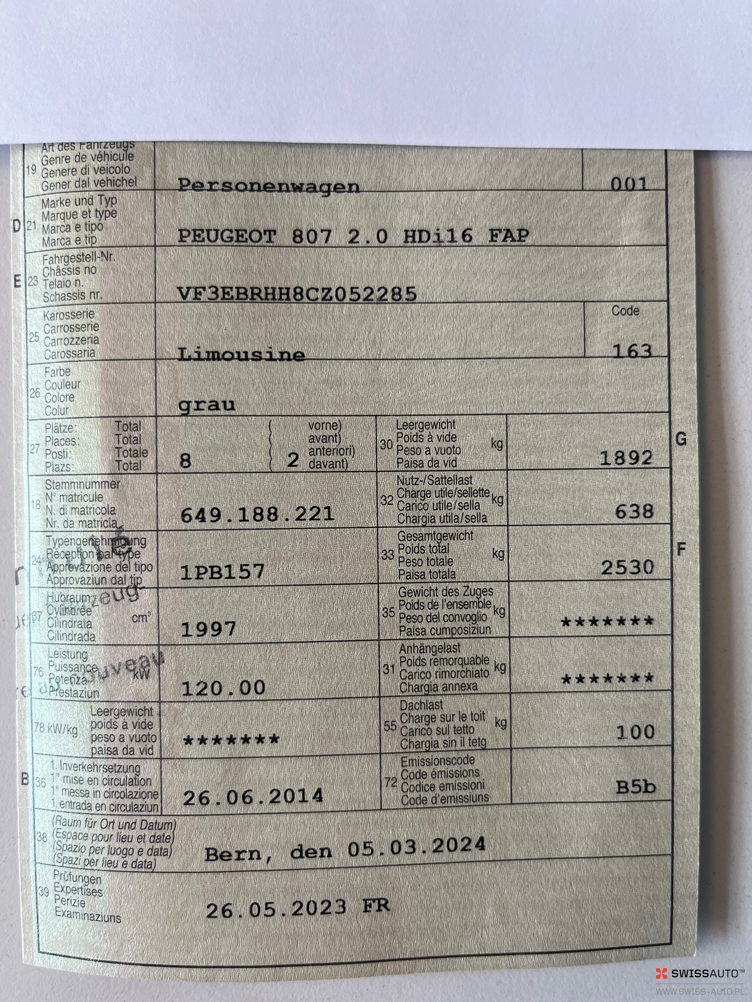 Auction Image