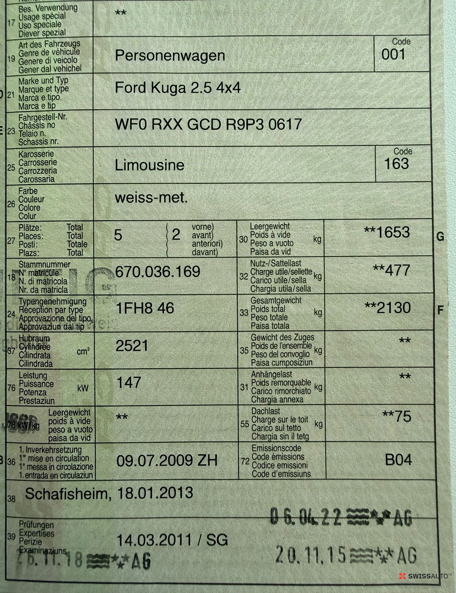 Auction Image
