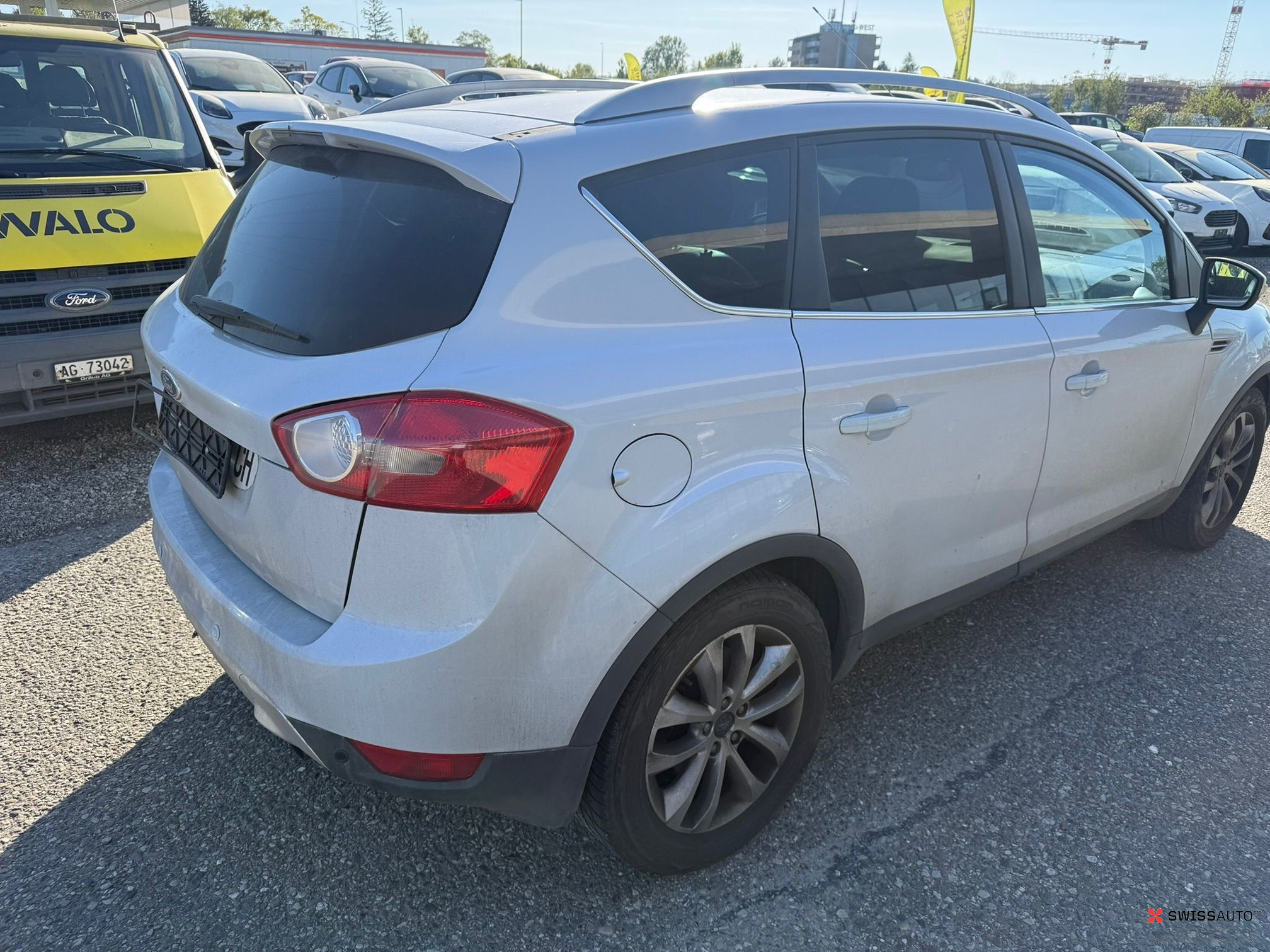 Auction Image