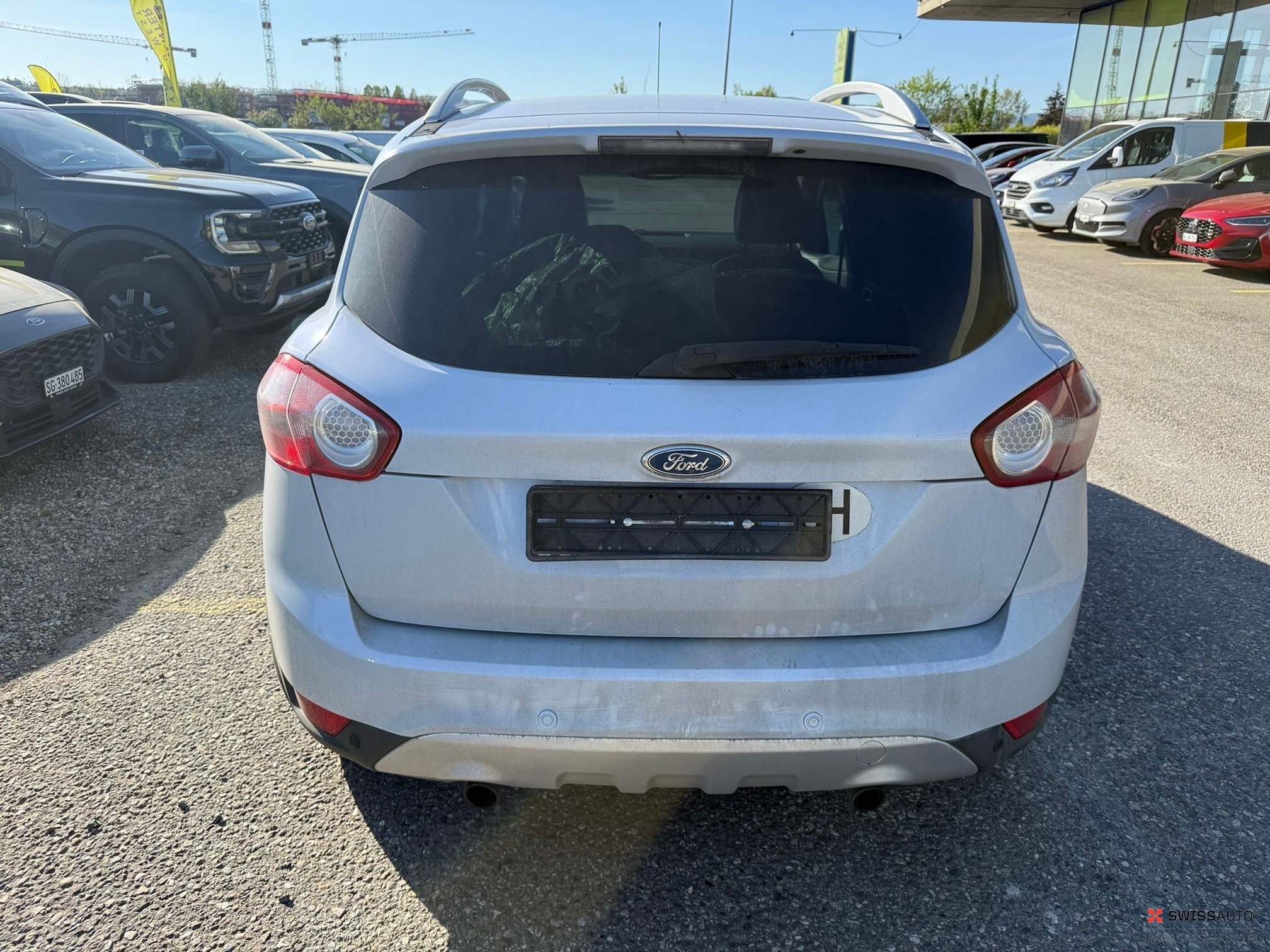Auction Image