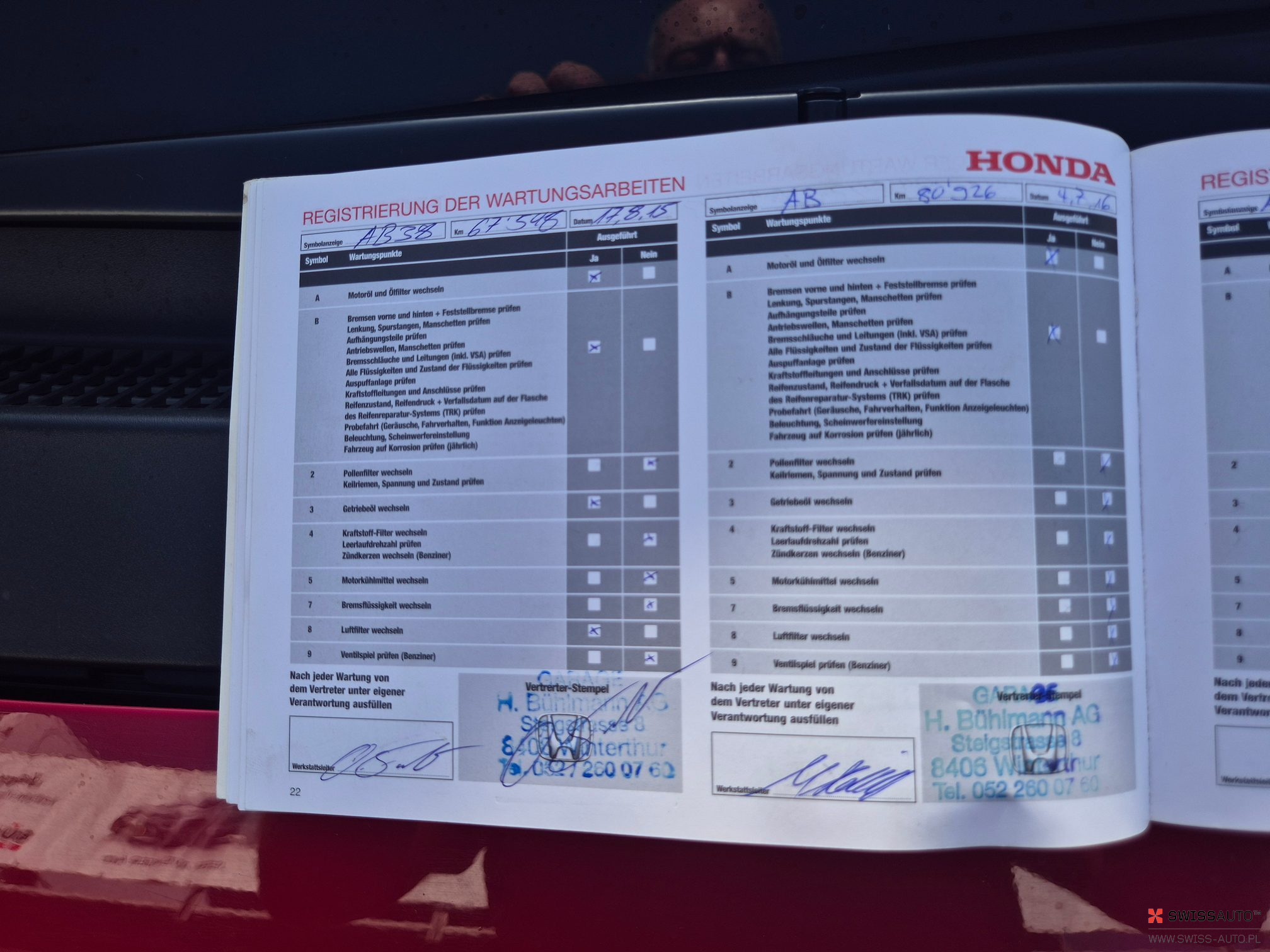 Auction Image
