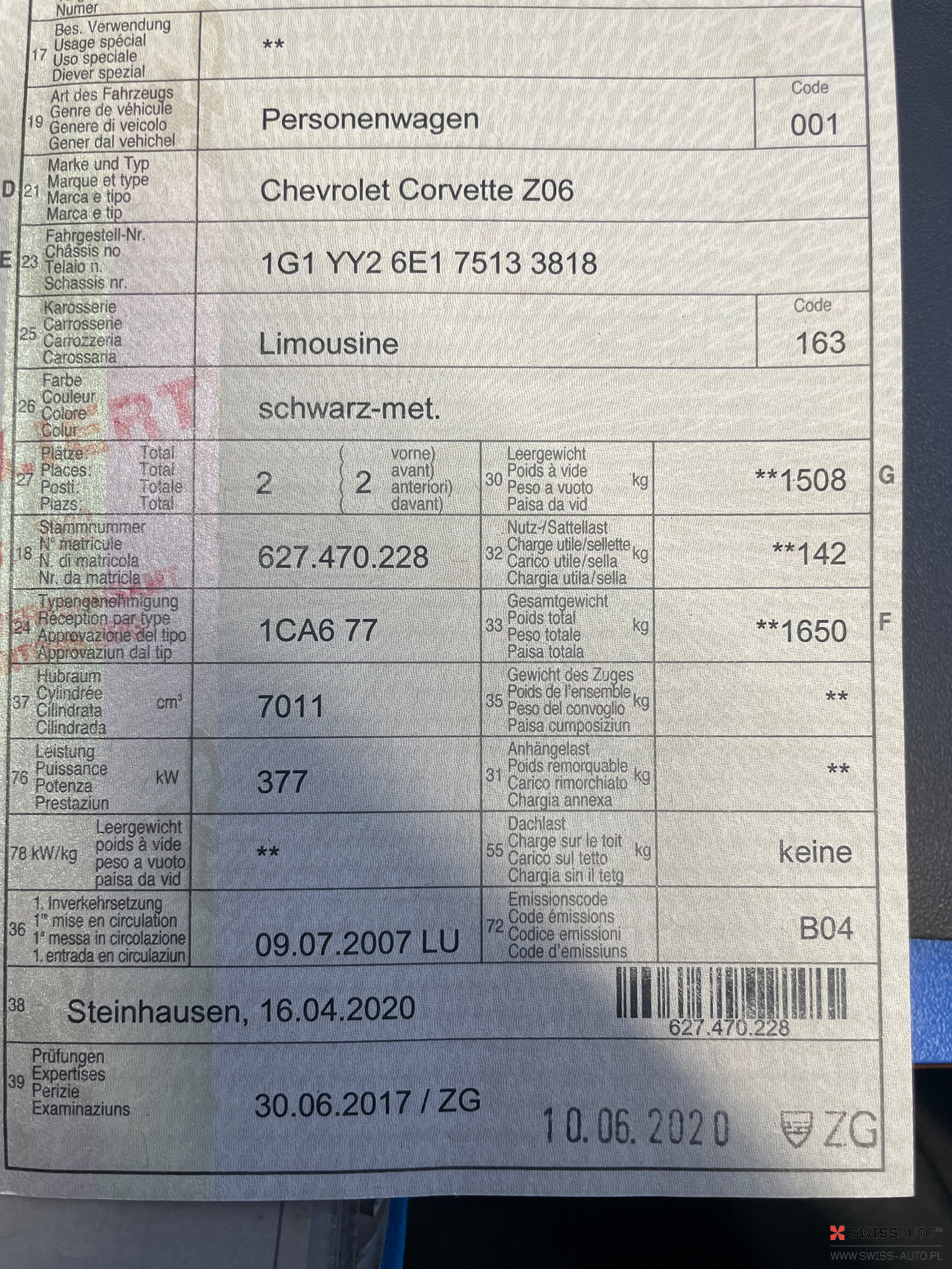 Auction Image
