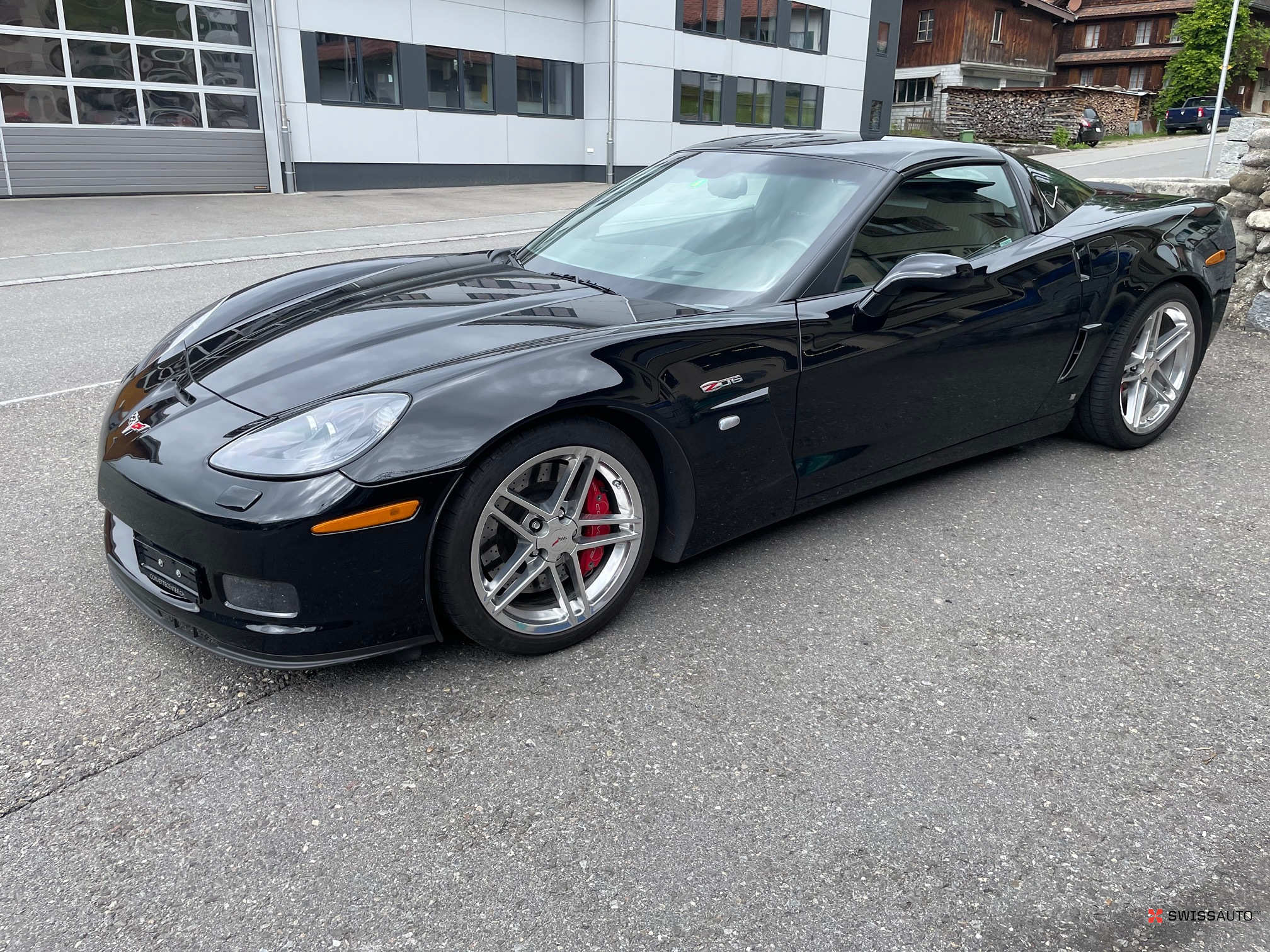 Auction Image
