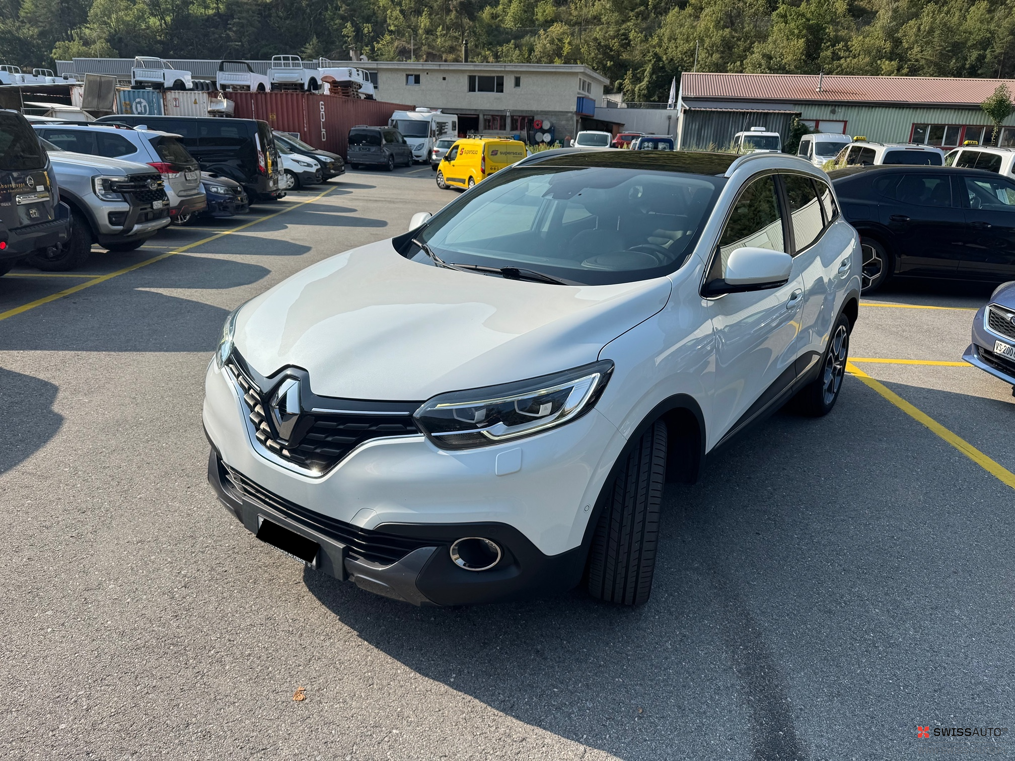 Auction Image