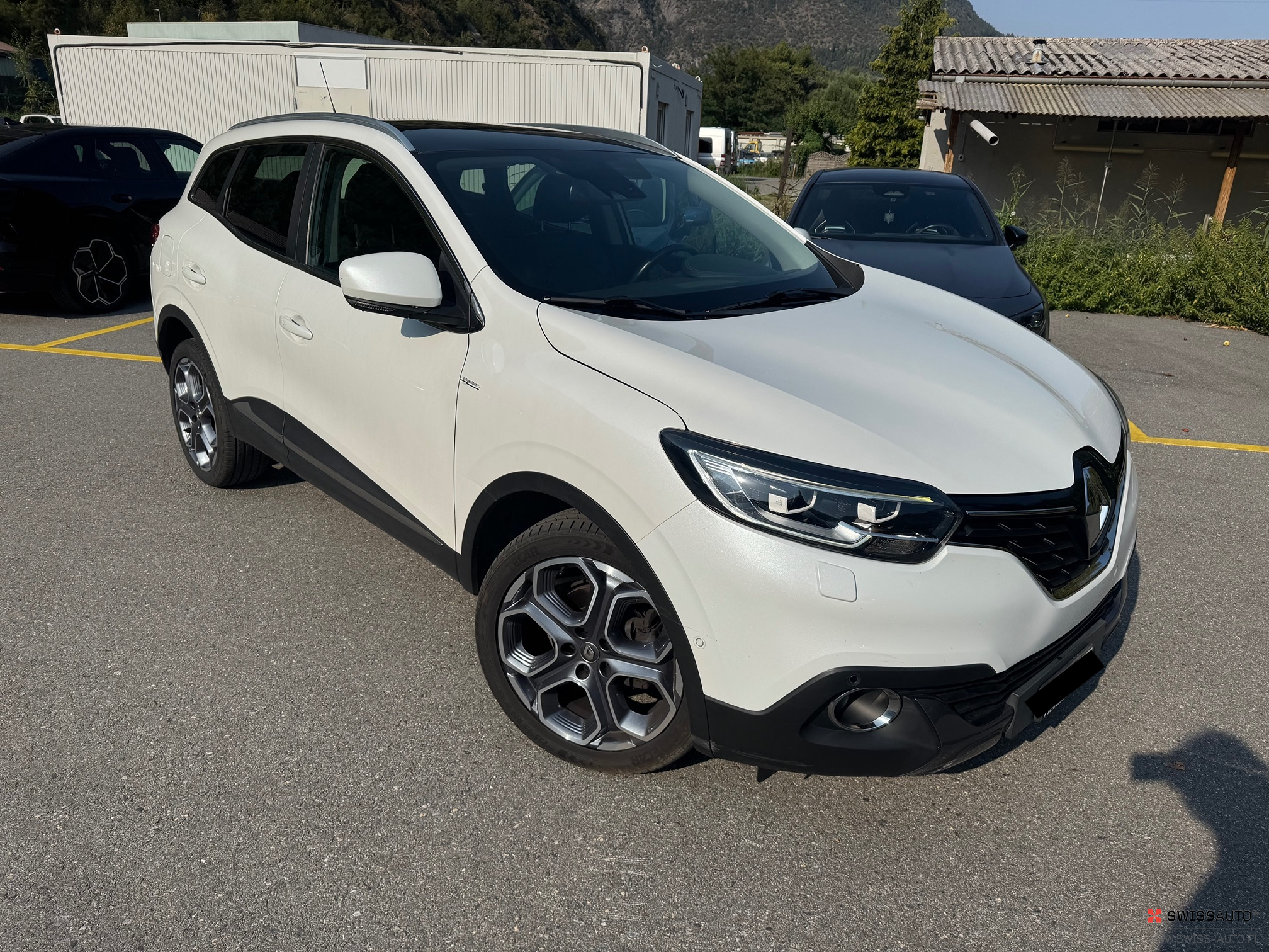 Auction Image