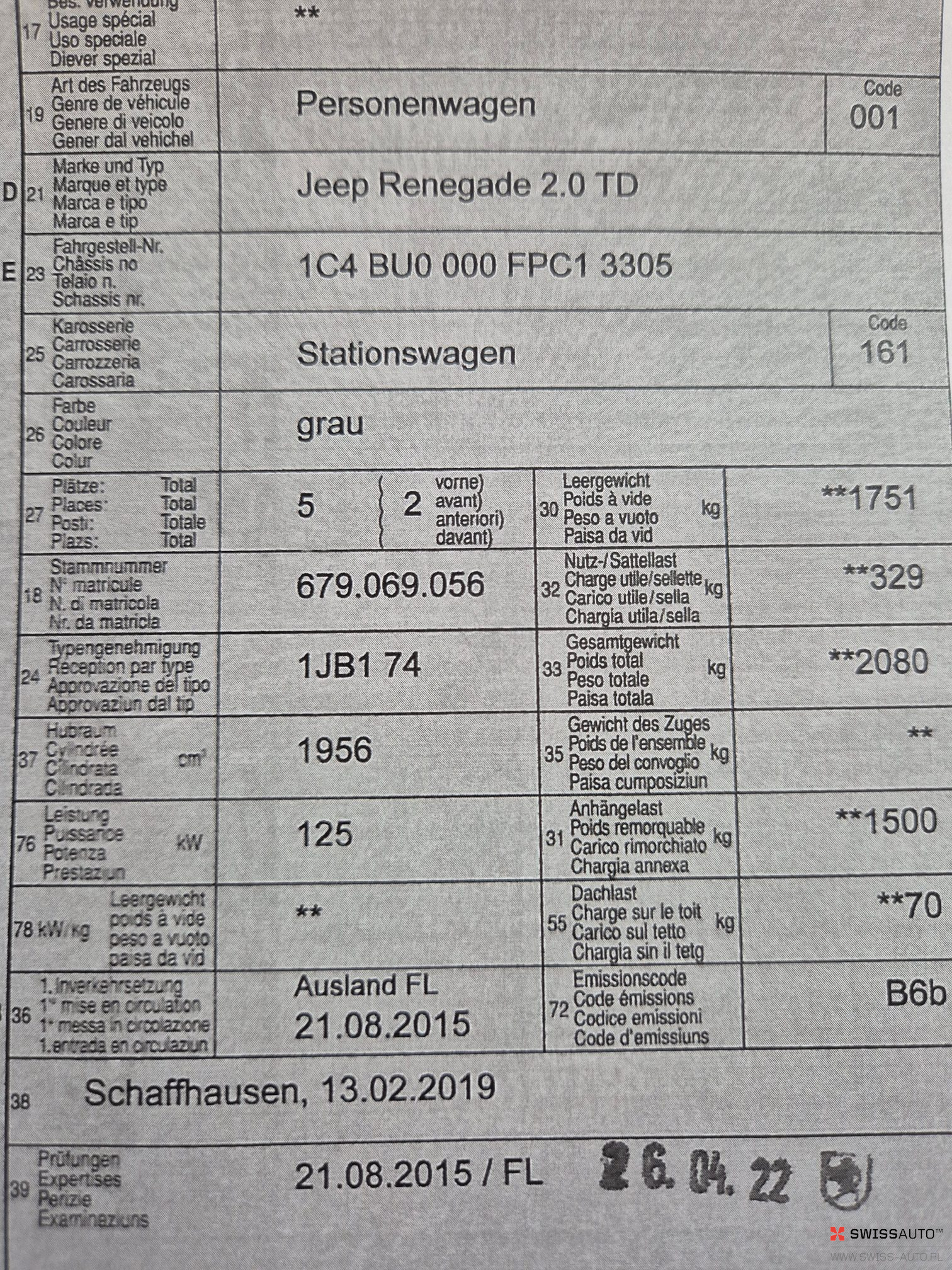 Auction Image