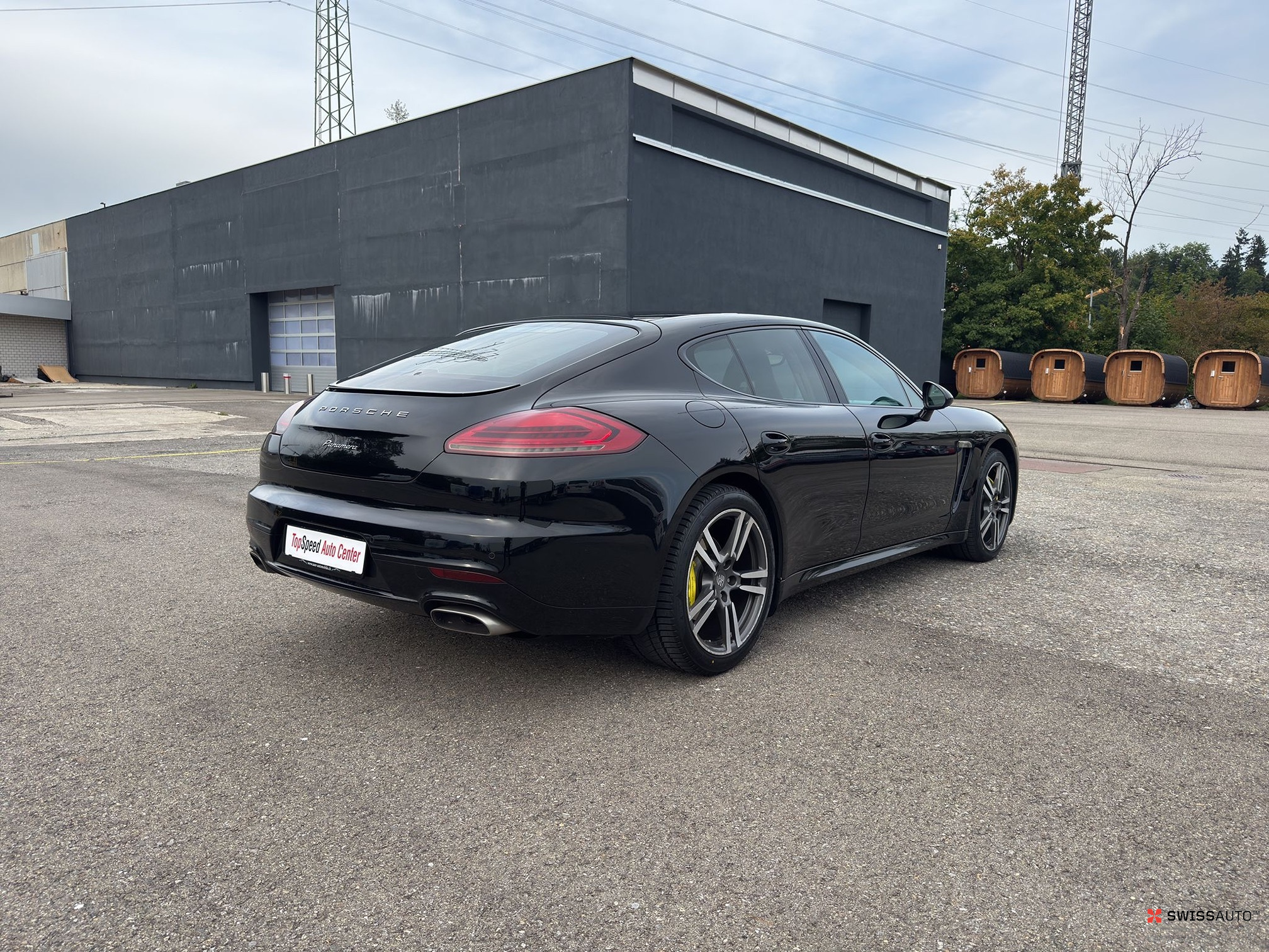 Auction Image