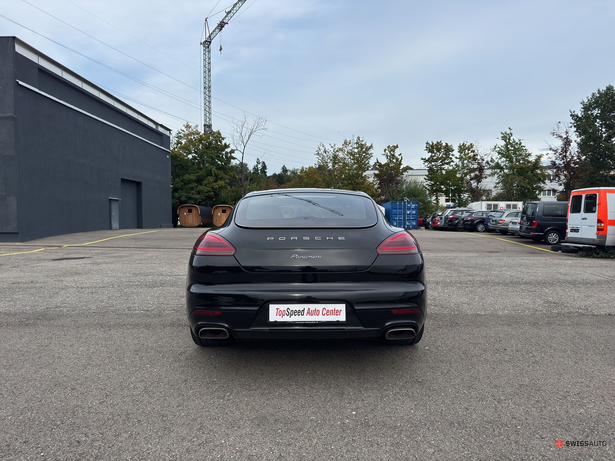 Auction Image
