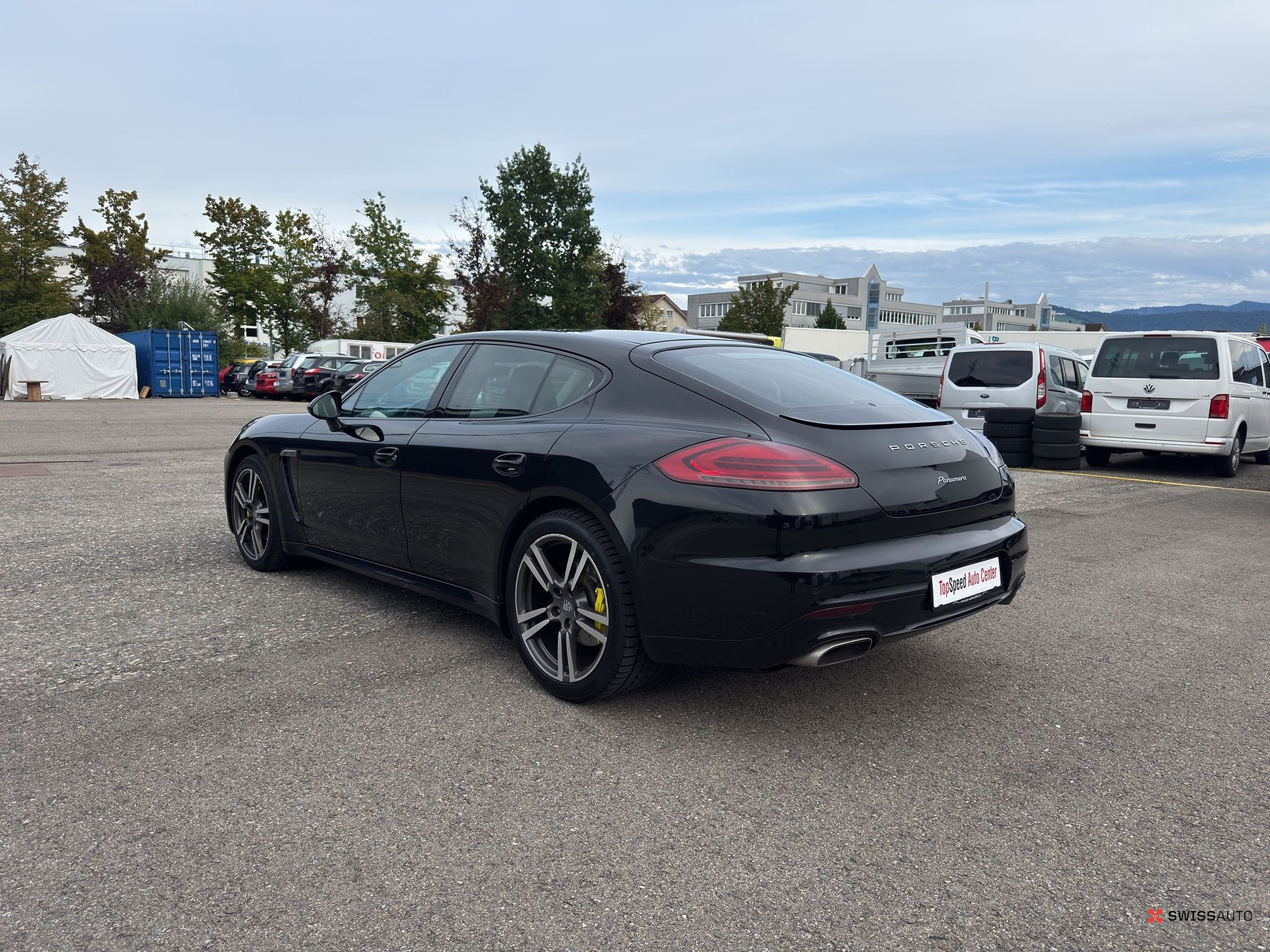 Auction Image