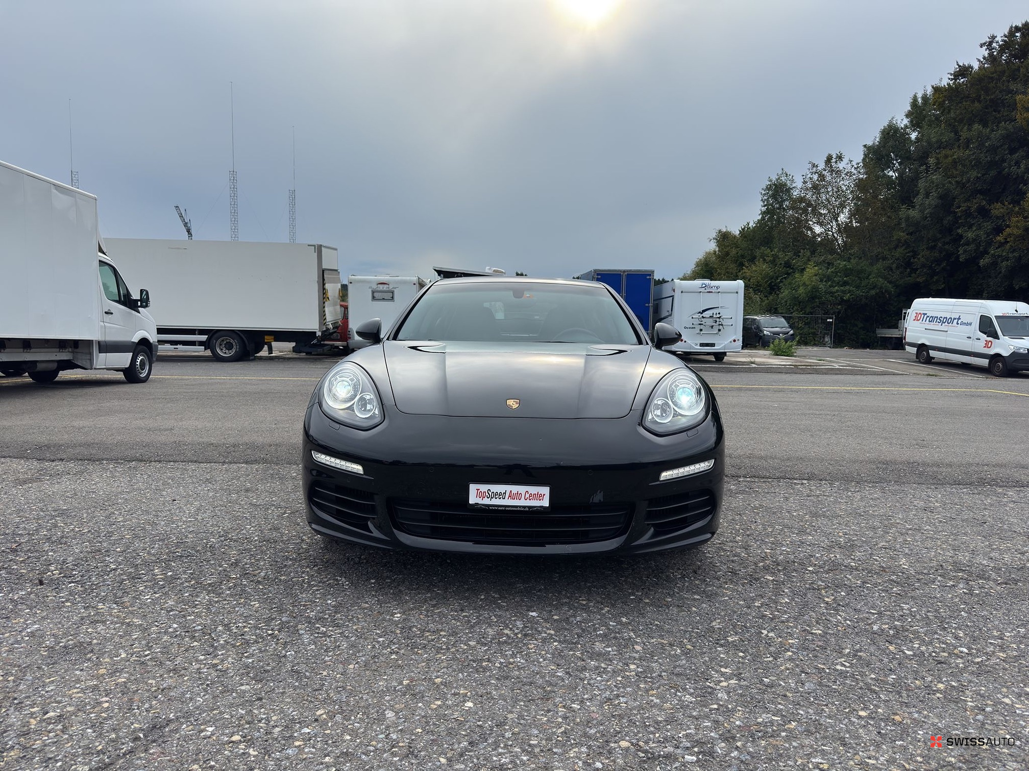 Auction Image