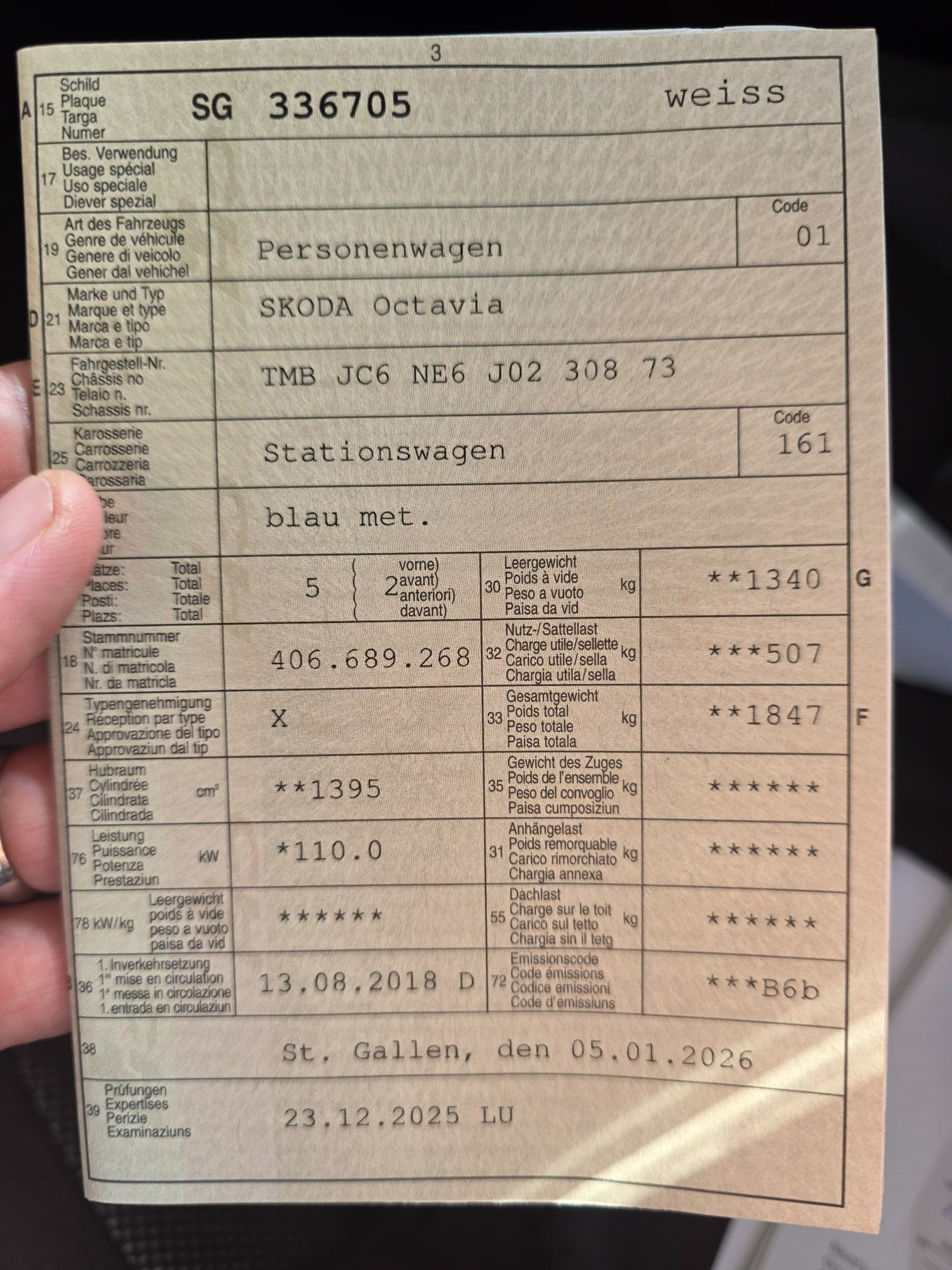 Auction Image