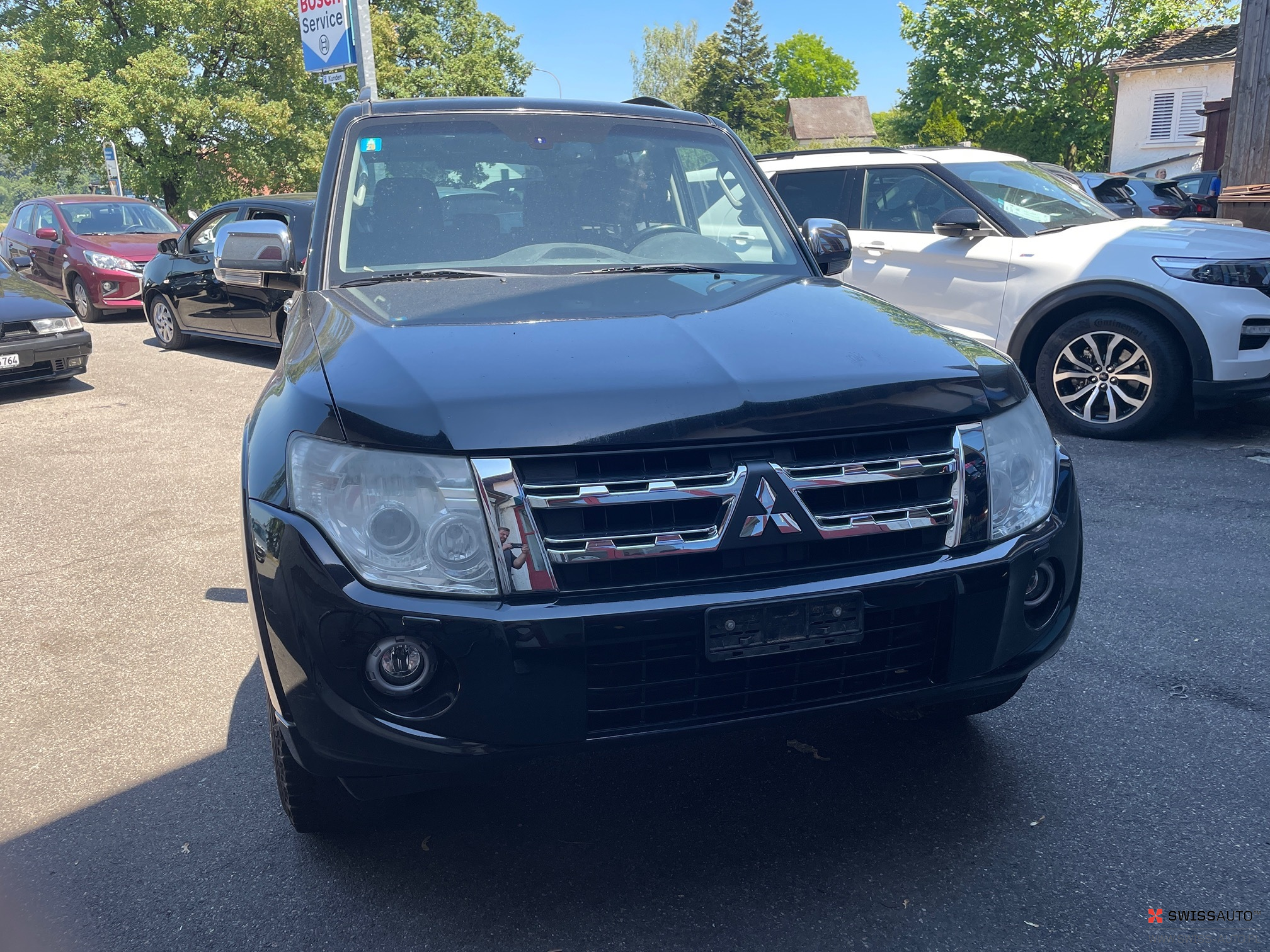 Auction Image