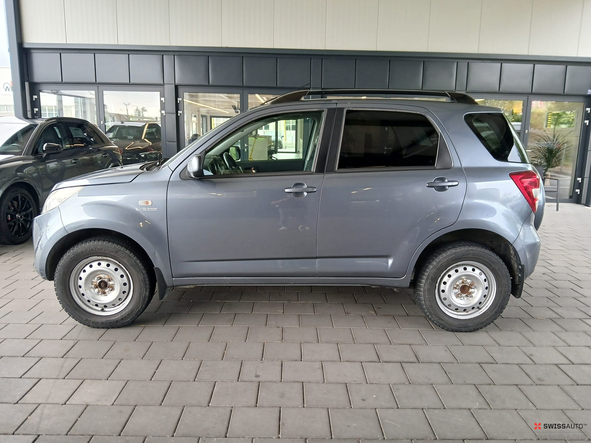 Auction Image