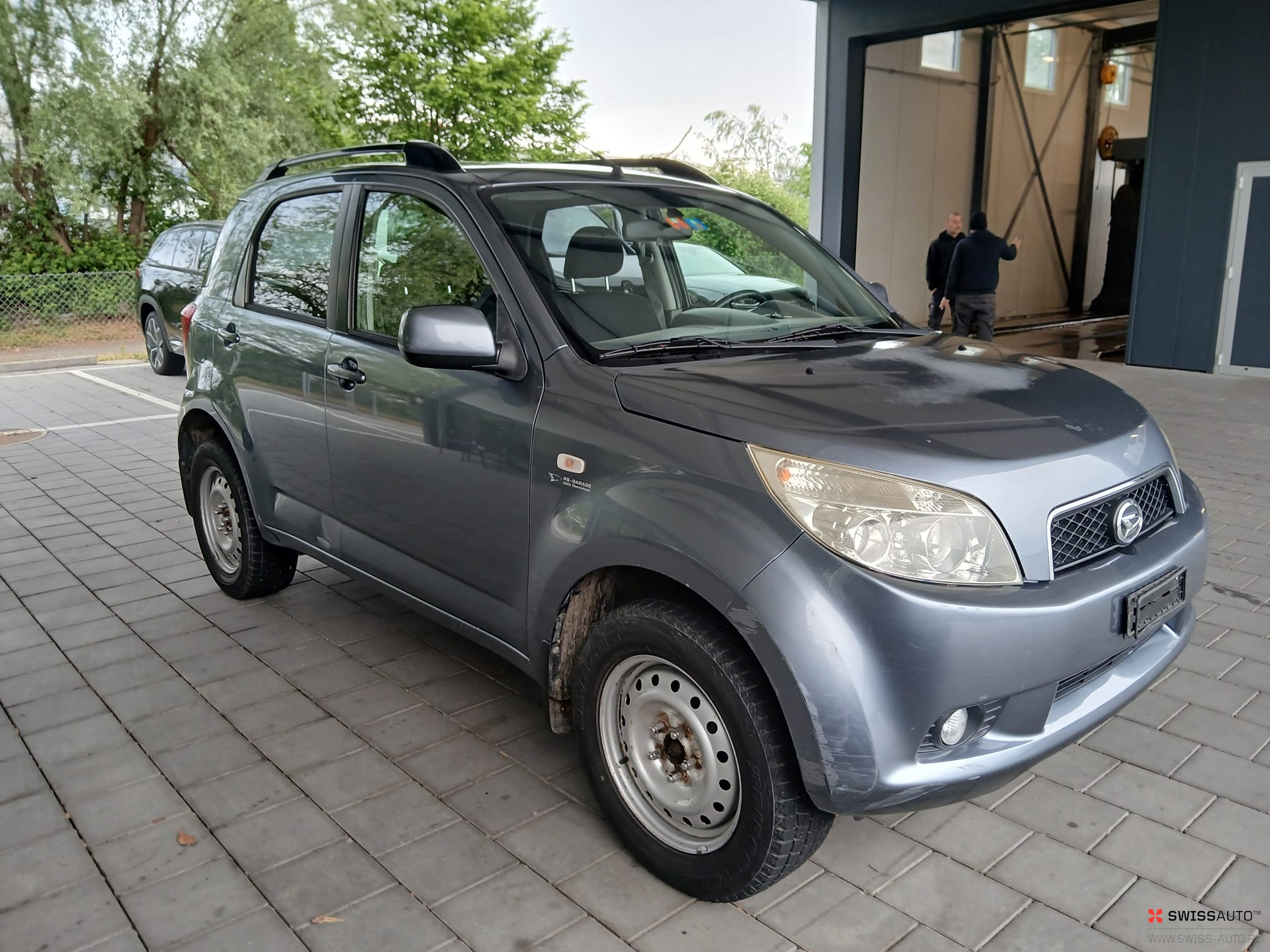 Auction Image