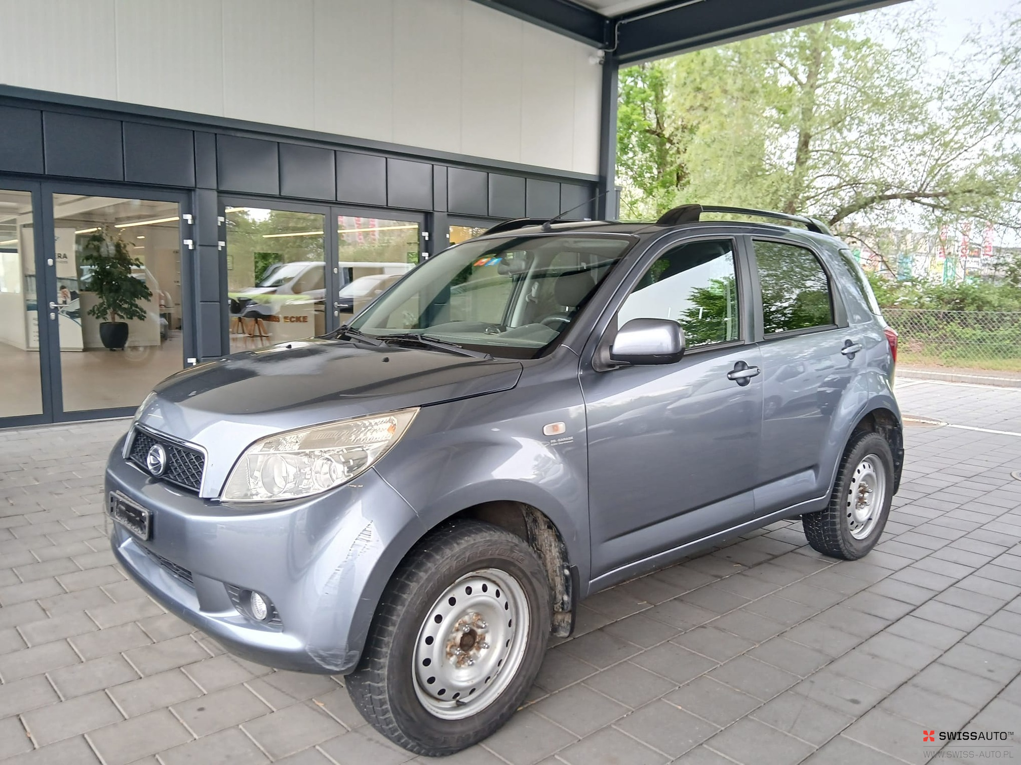 Auction Image