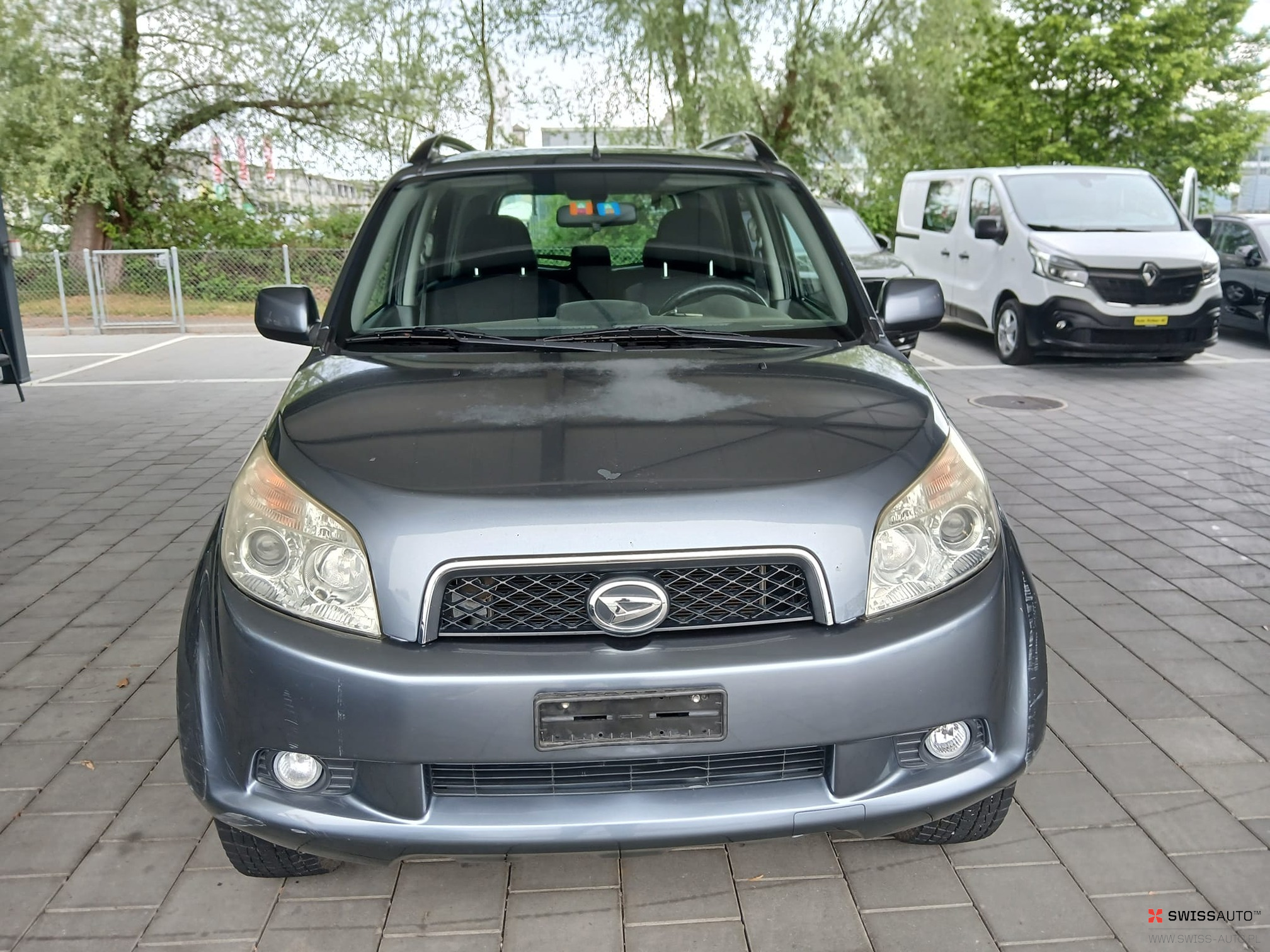 Auction Image