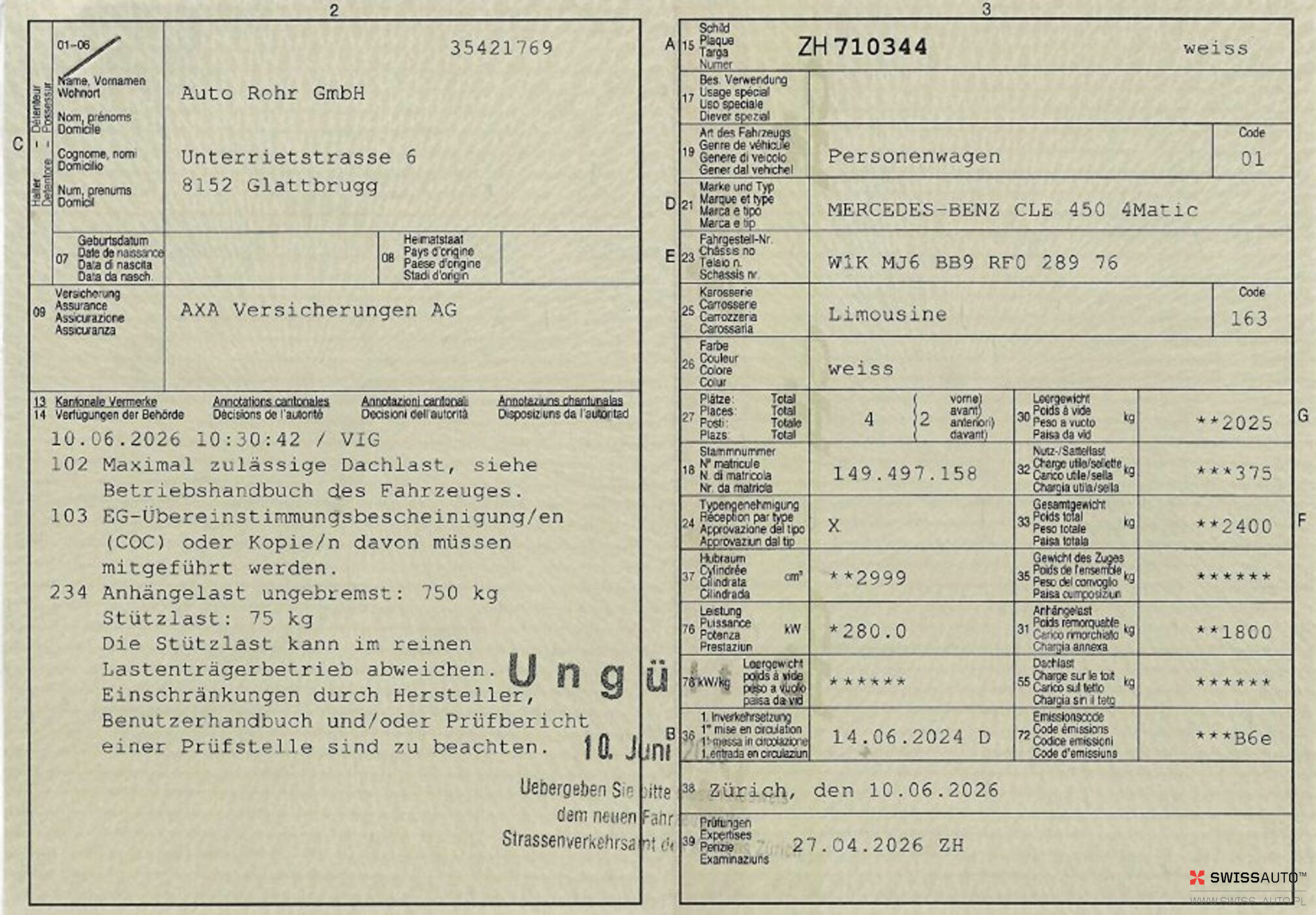 Auction Image