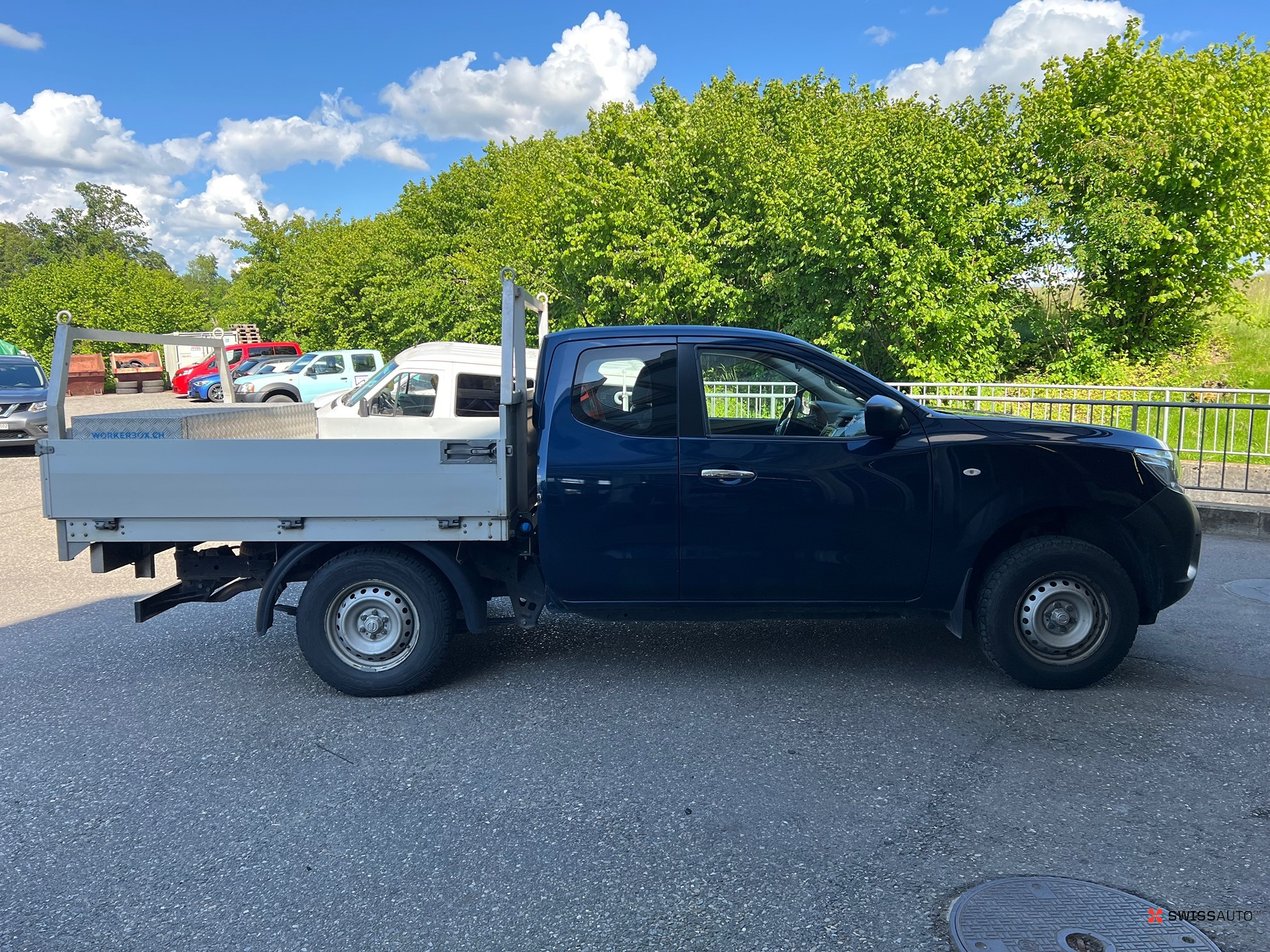 Auction Image