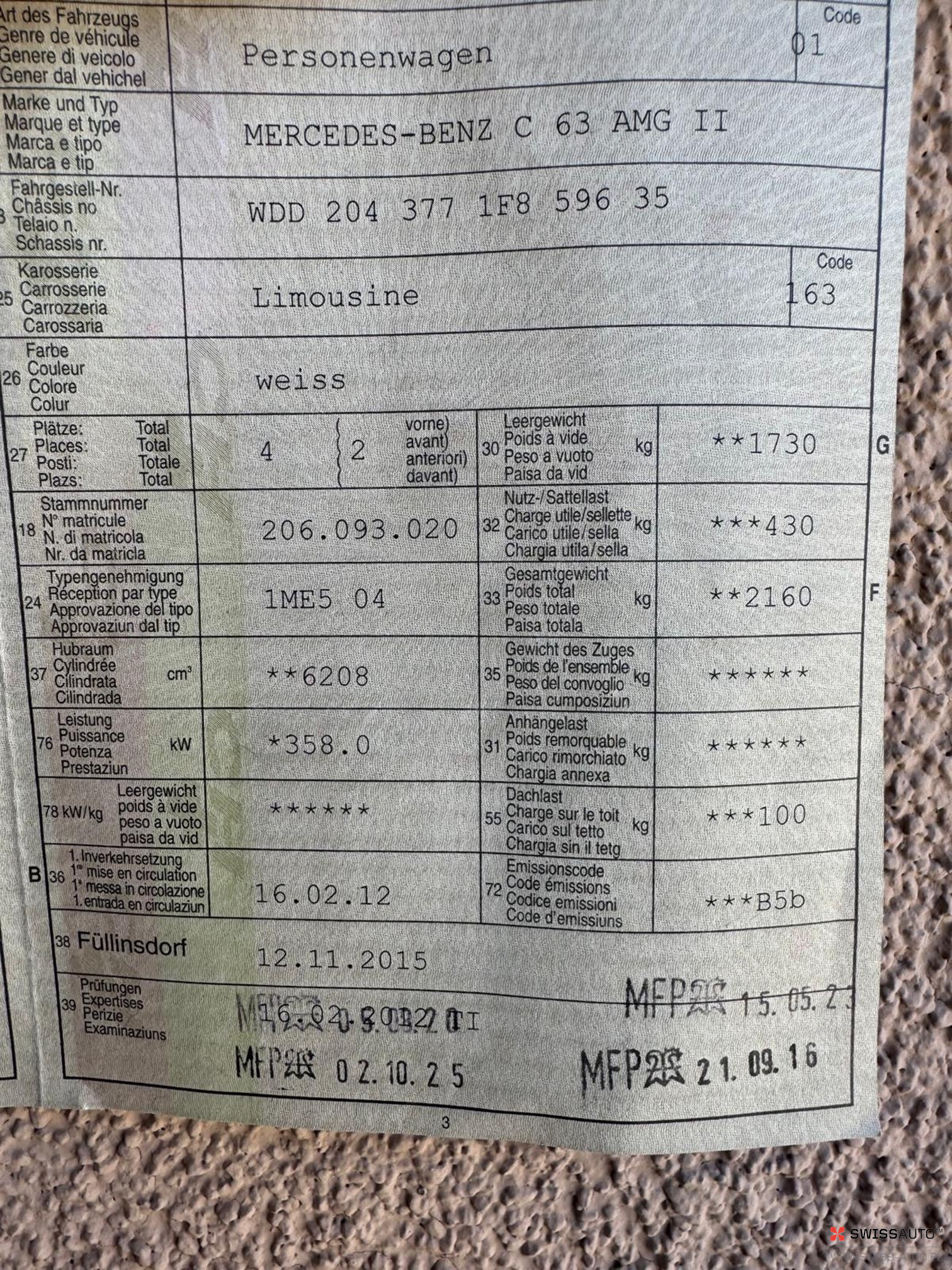 Auction Image