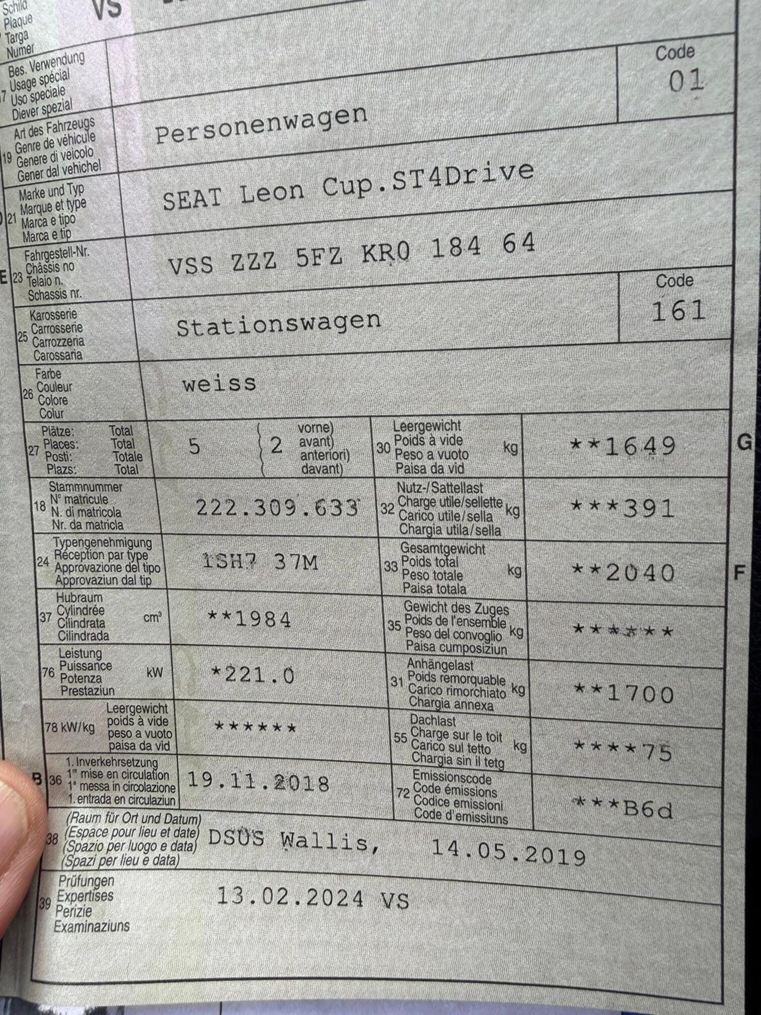 Auction Image