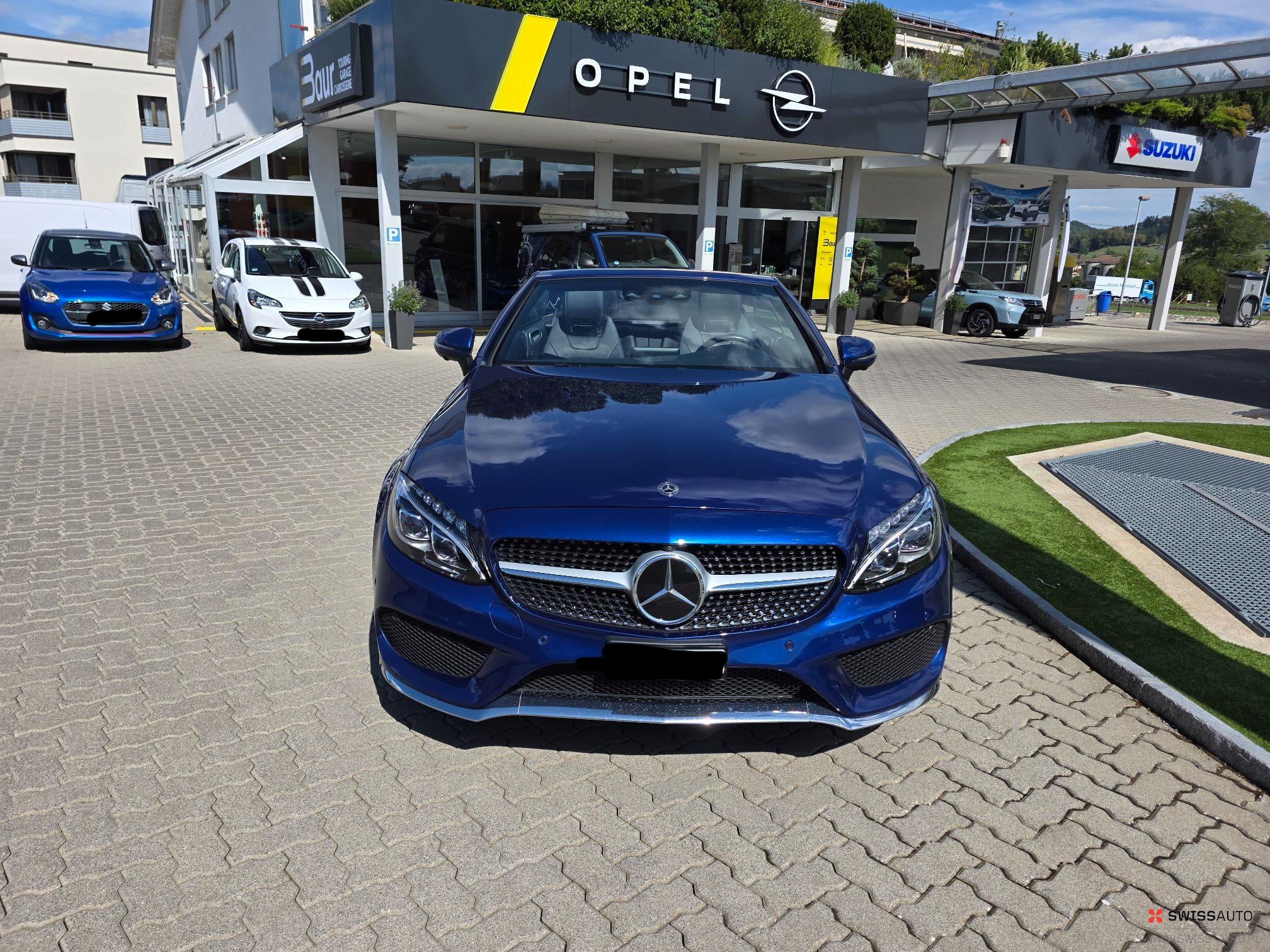 Auction Image