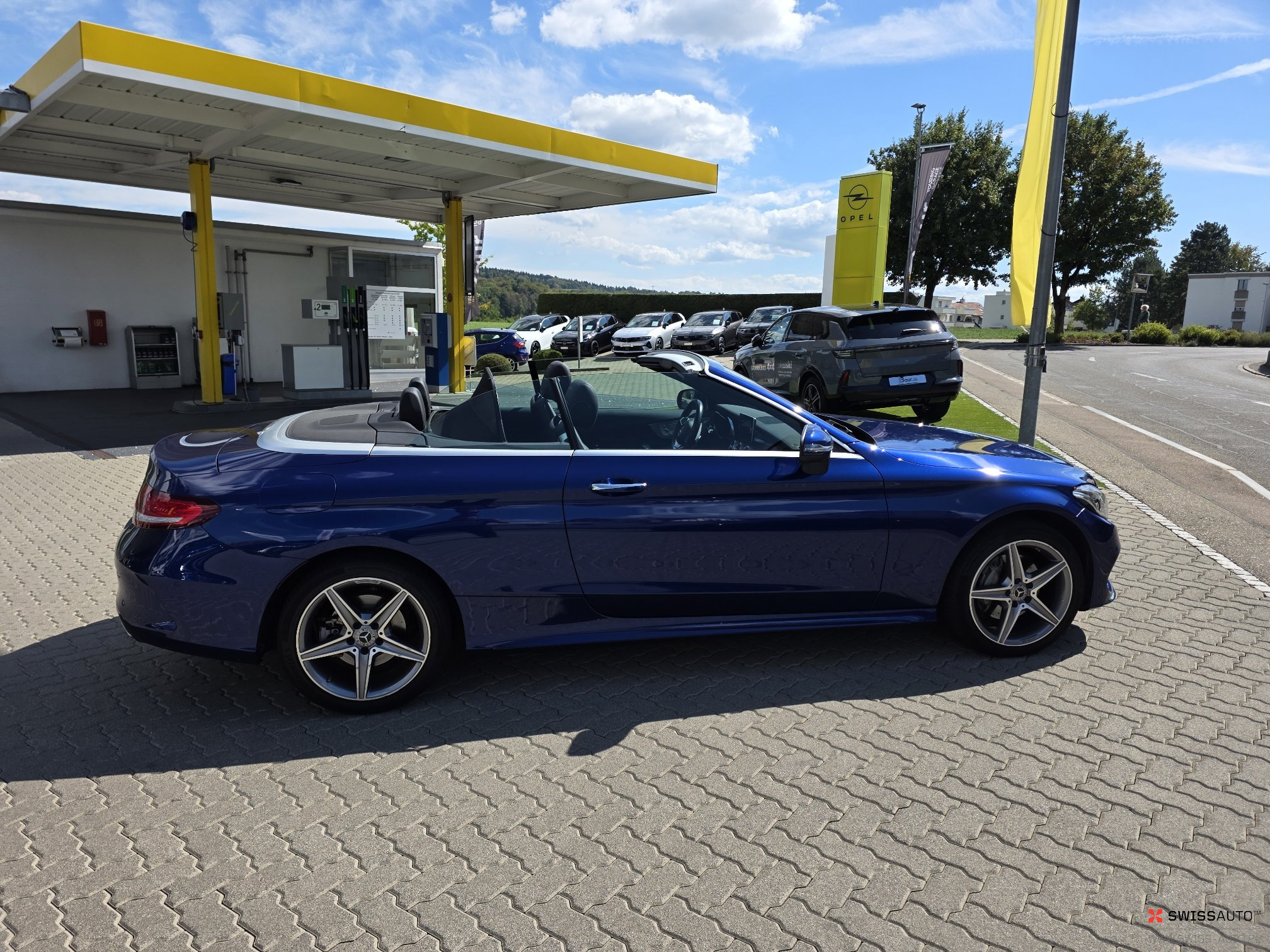 Auction Image