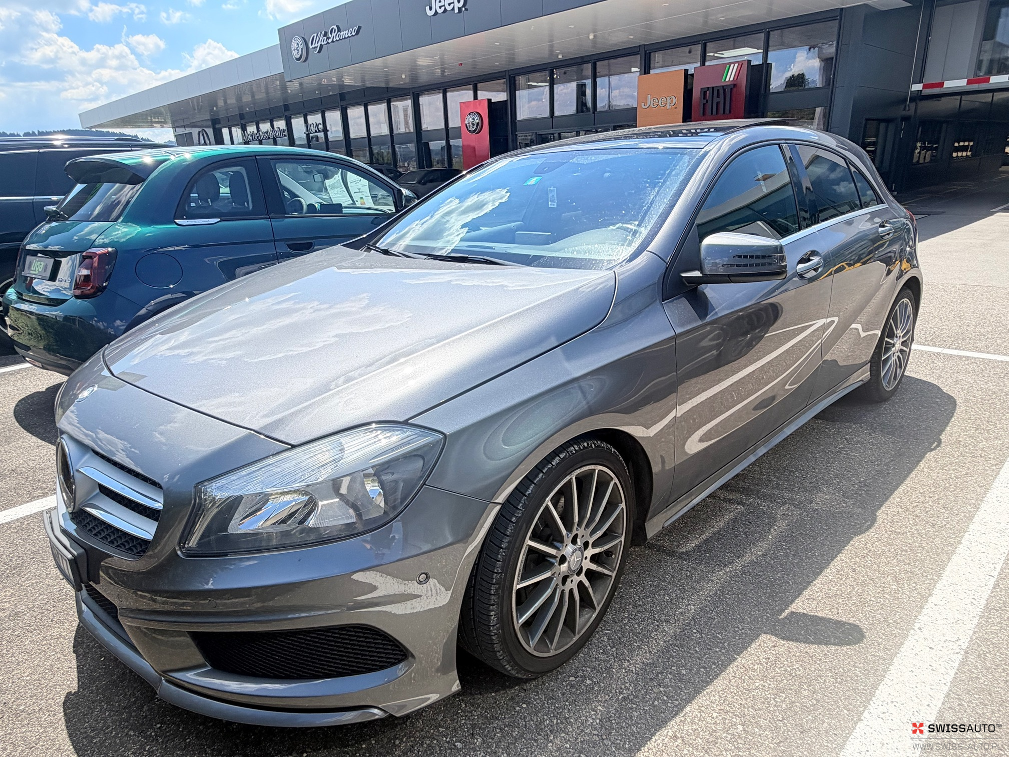 Auction Image