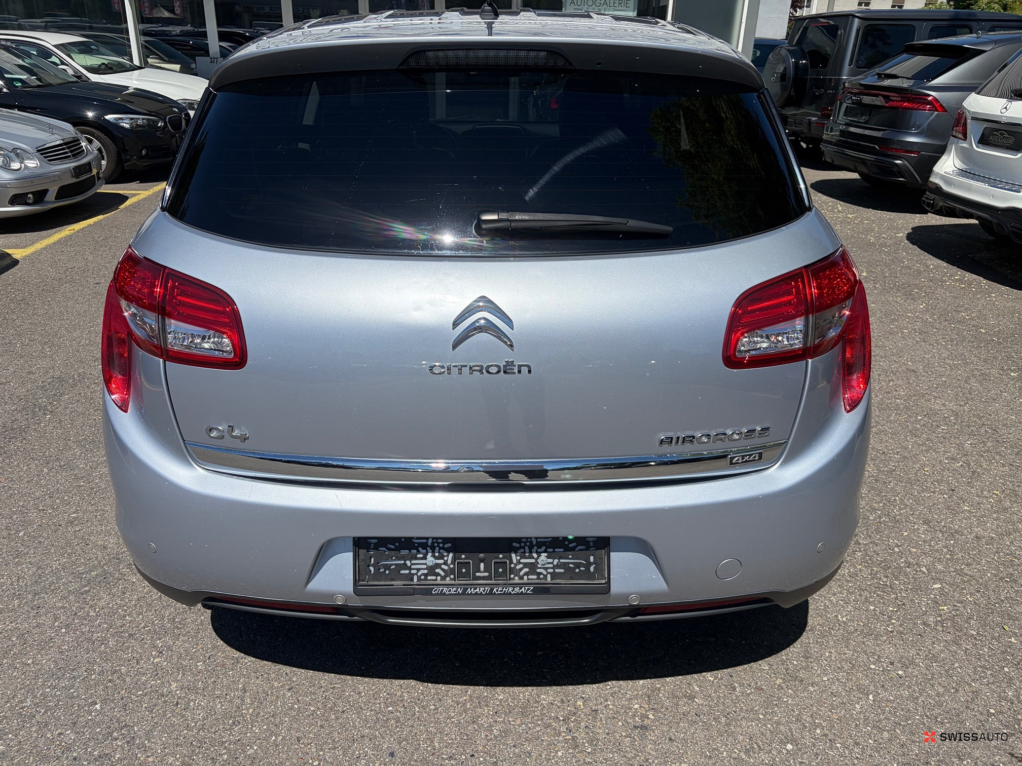 Auction Image