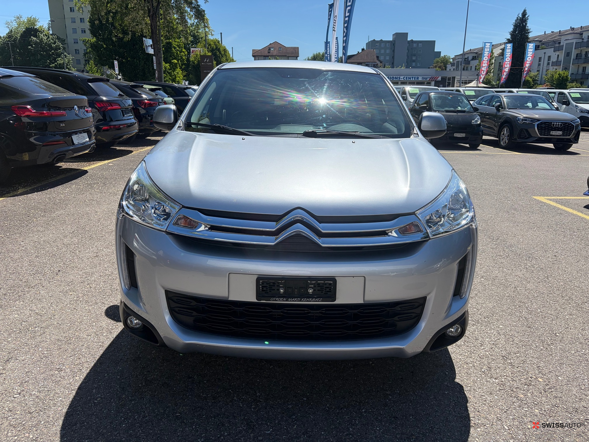 Auction Image