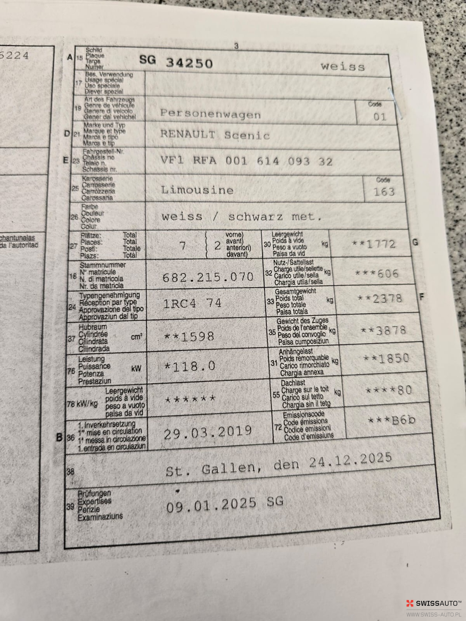 Auction Image