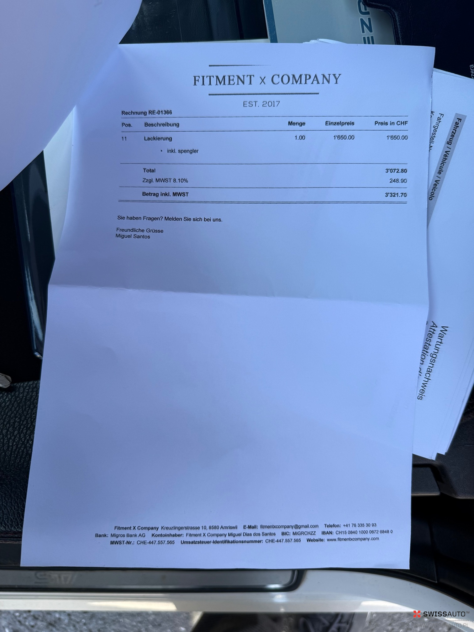 Auction Image