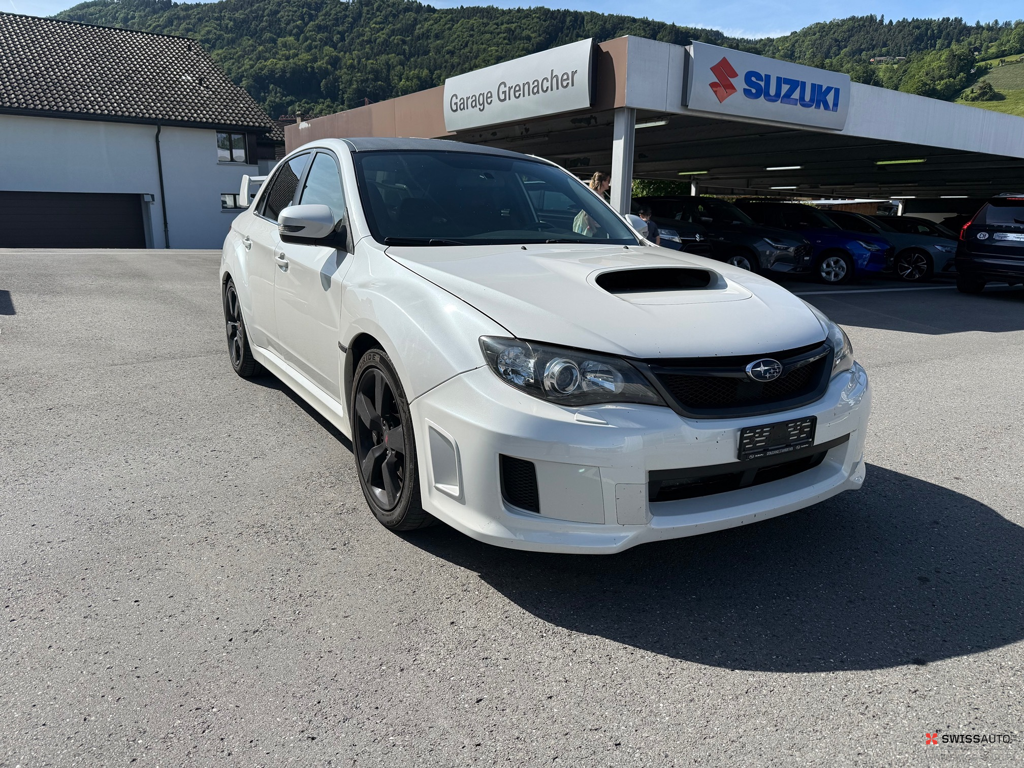 Auction Image