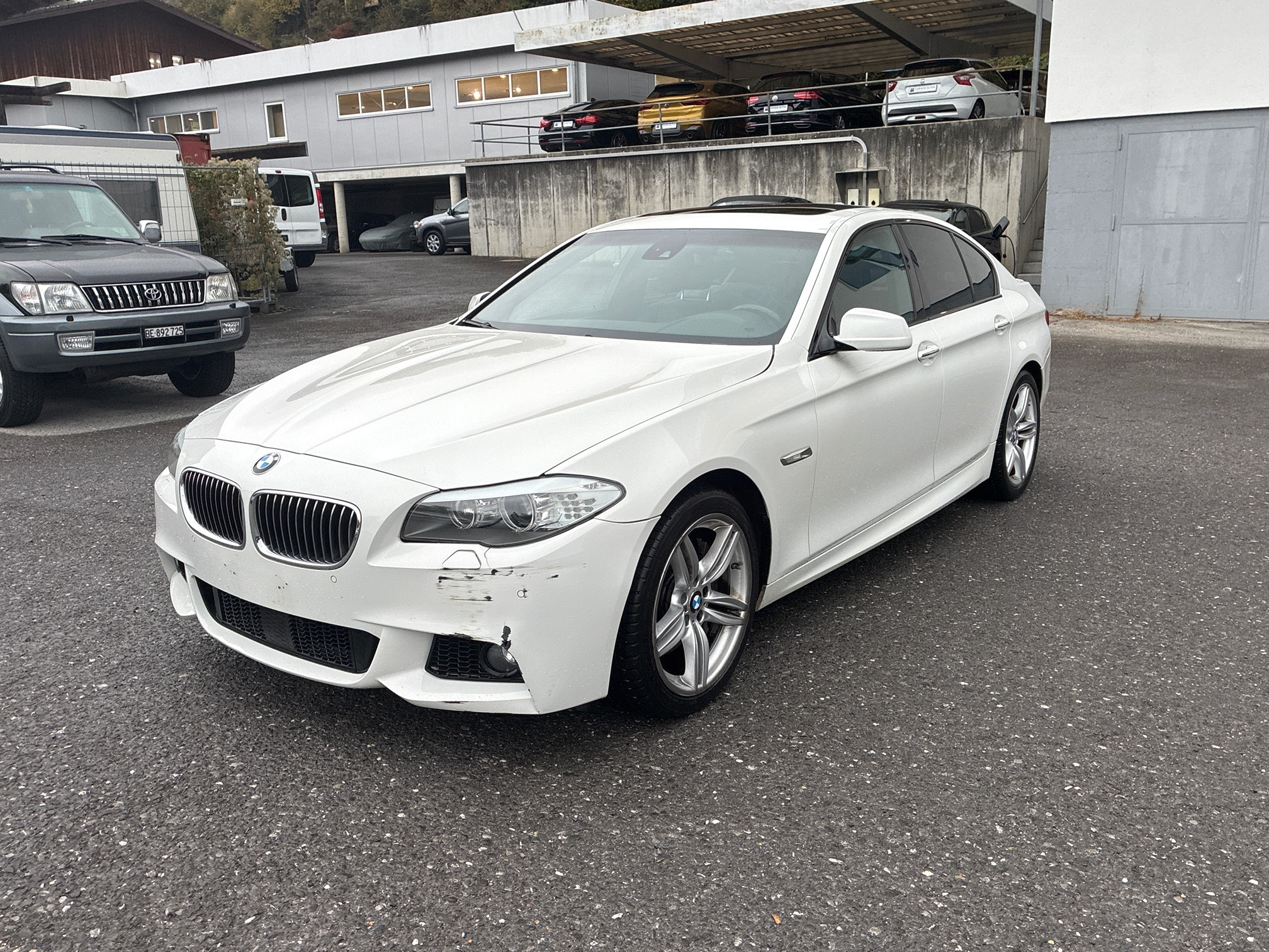 Auction Image