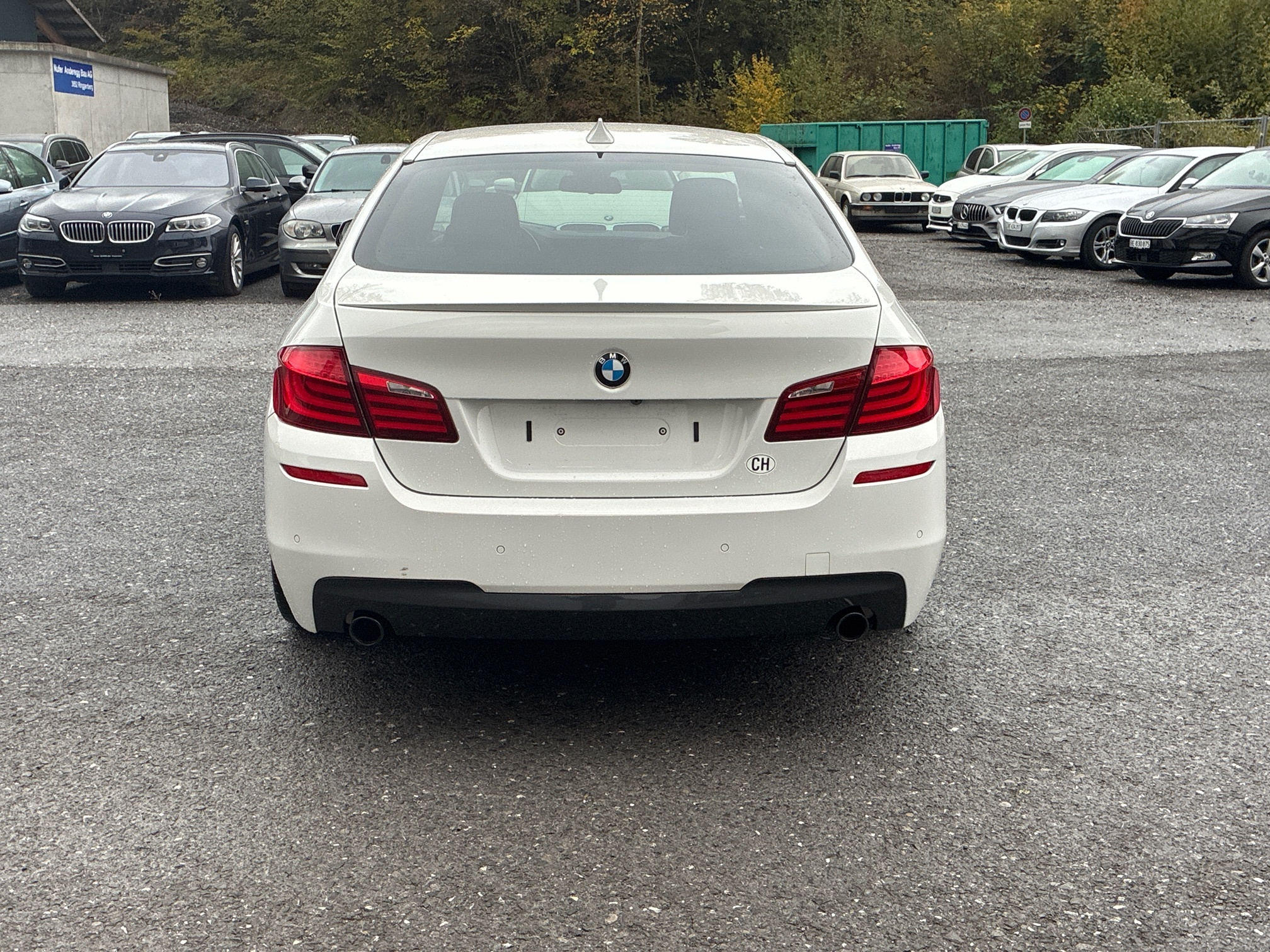 Auction Image
