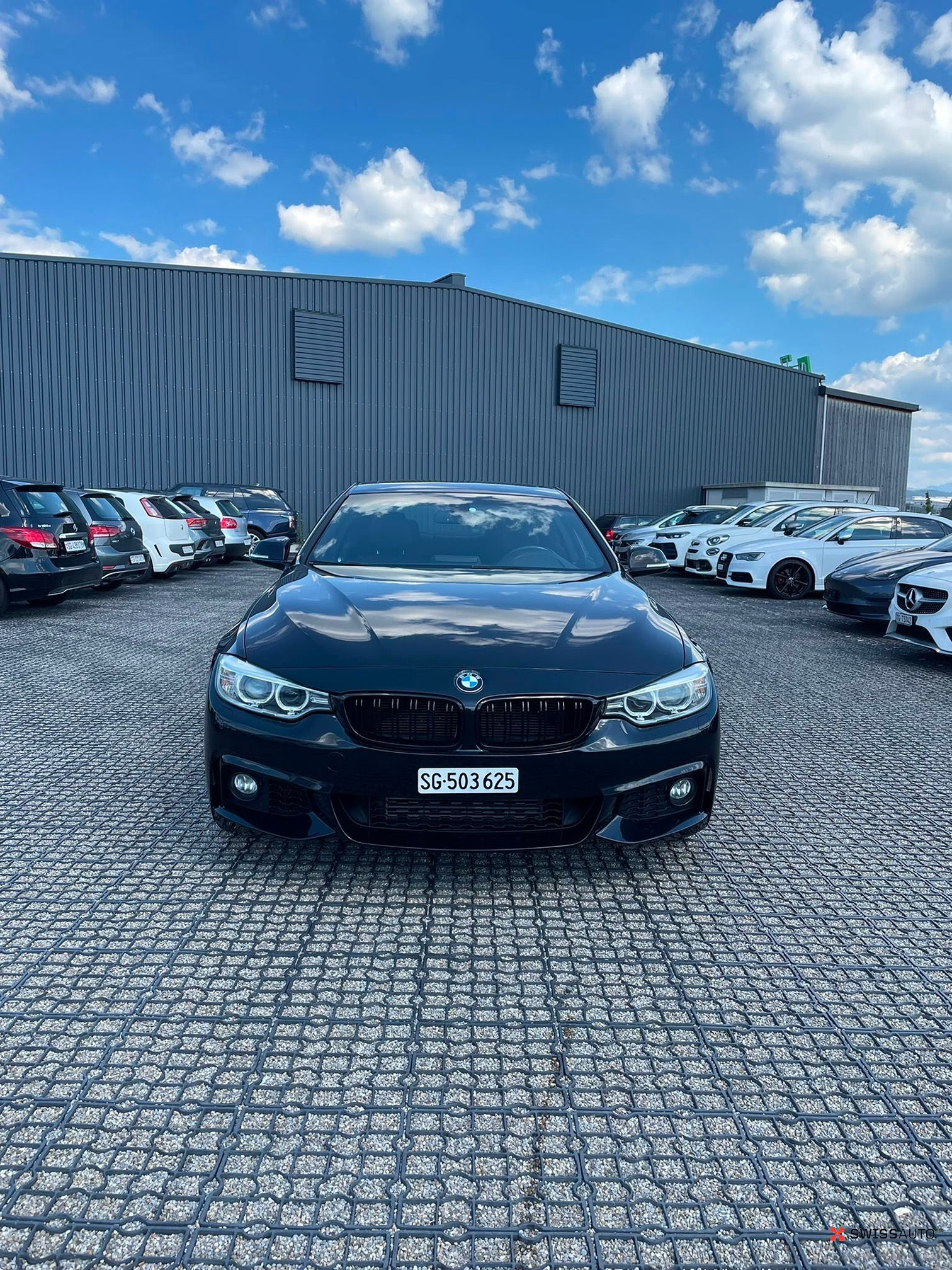 Auction Image