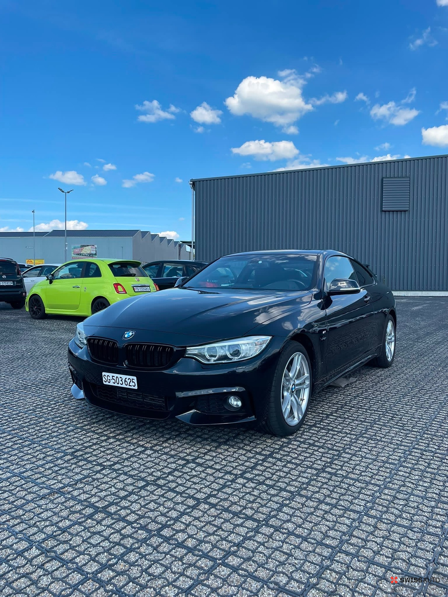 Auction Image