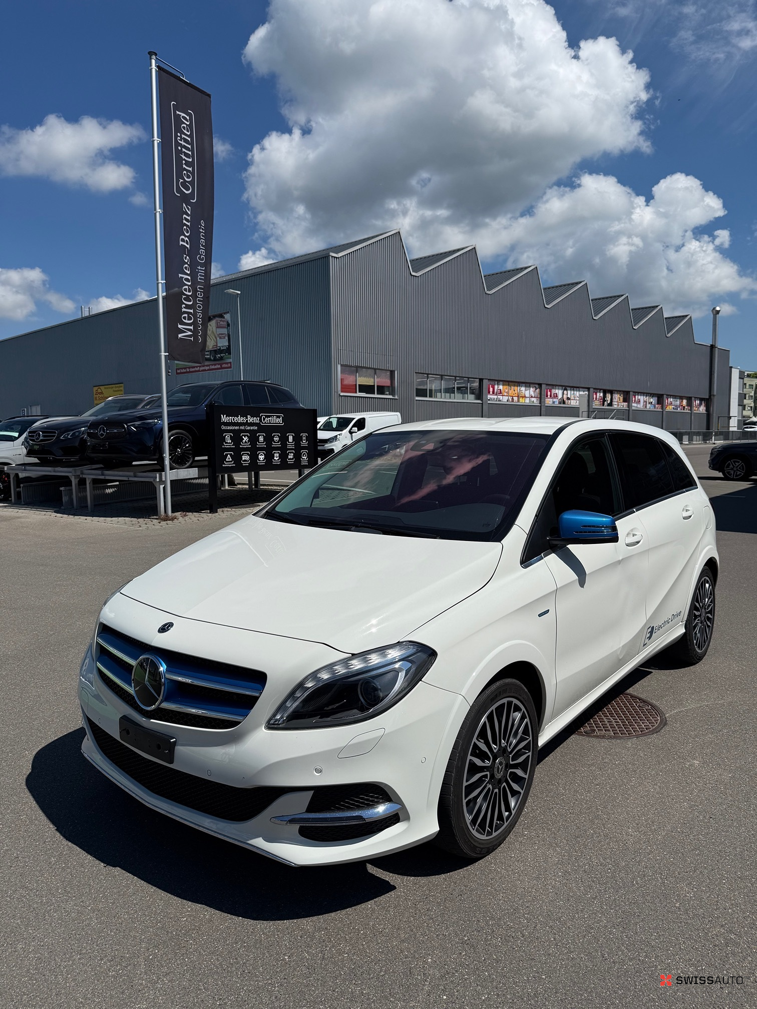 Auction Image