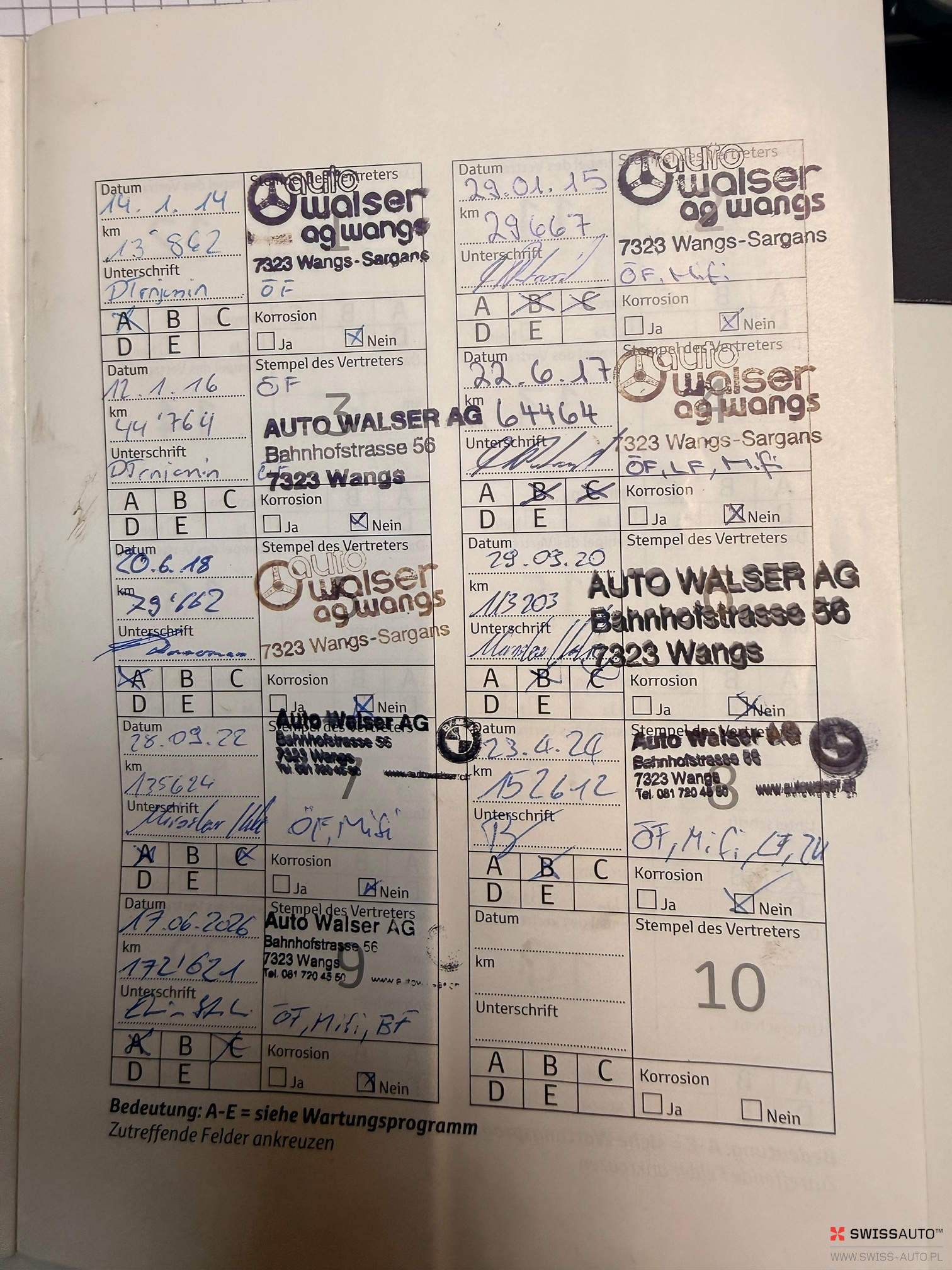 Auction Image