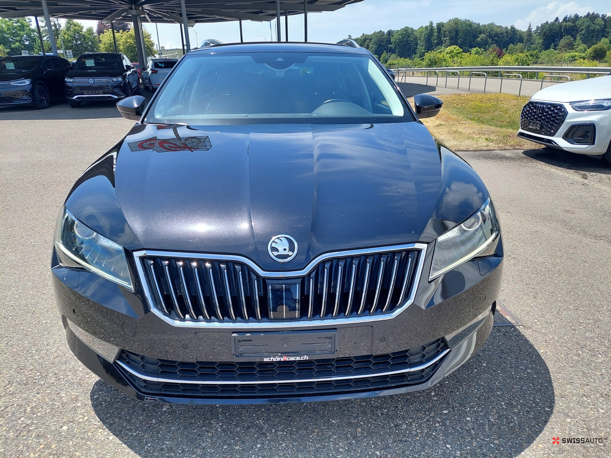 Auction Image