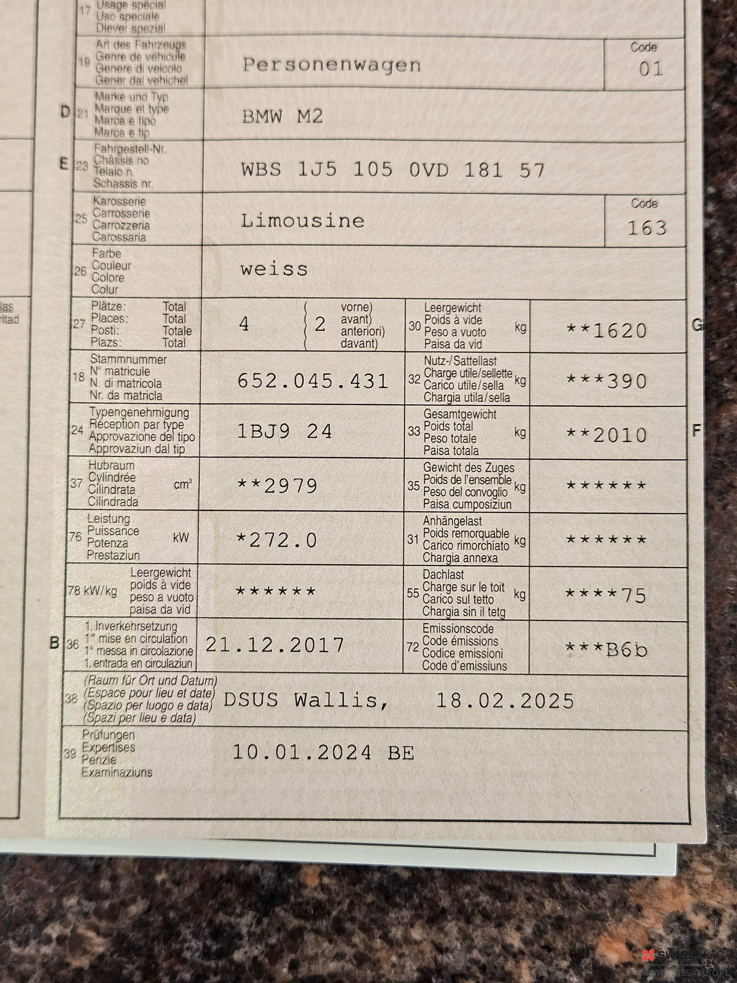 Auction Image