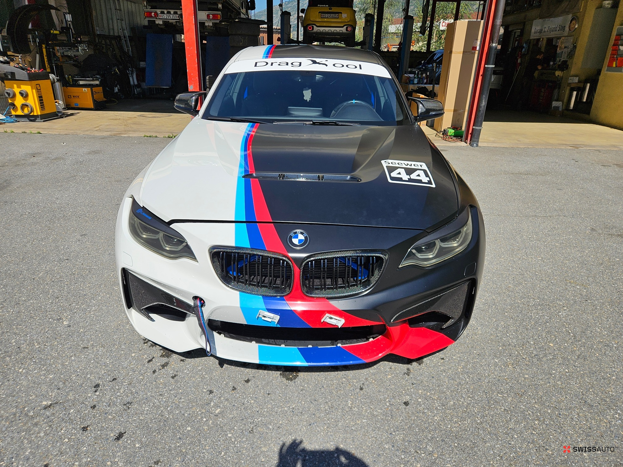 Auction Image