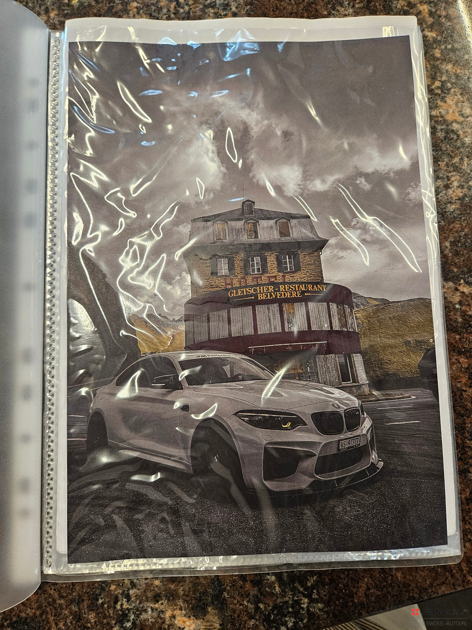 Auction Image